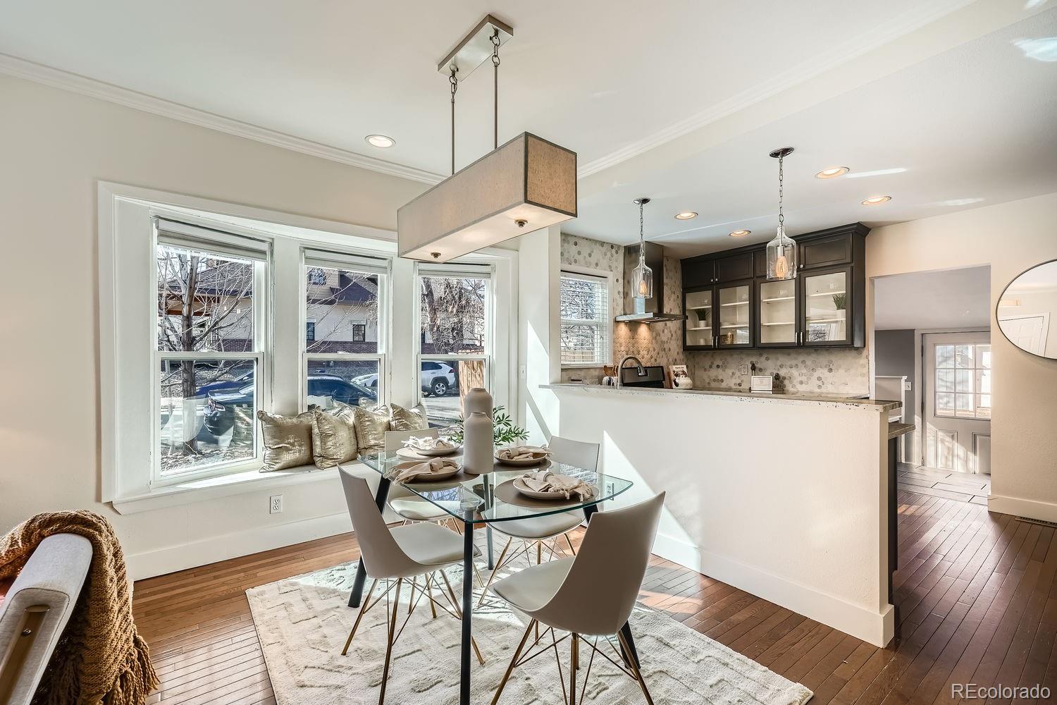 MLS Image #6 for 5101  meade street,denver, Colorado