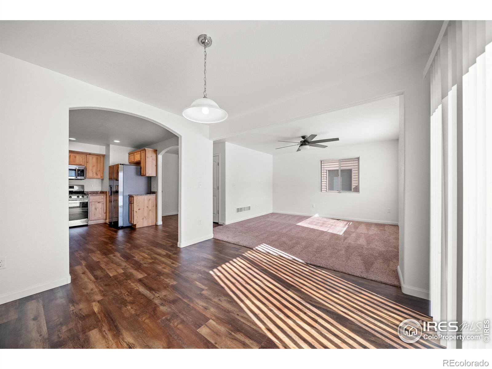 MLS Image #10 for 520  foxtail place,wiggins, Colorado