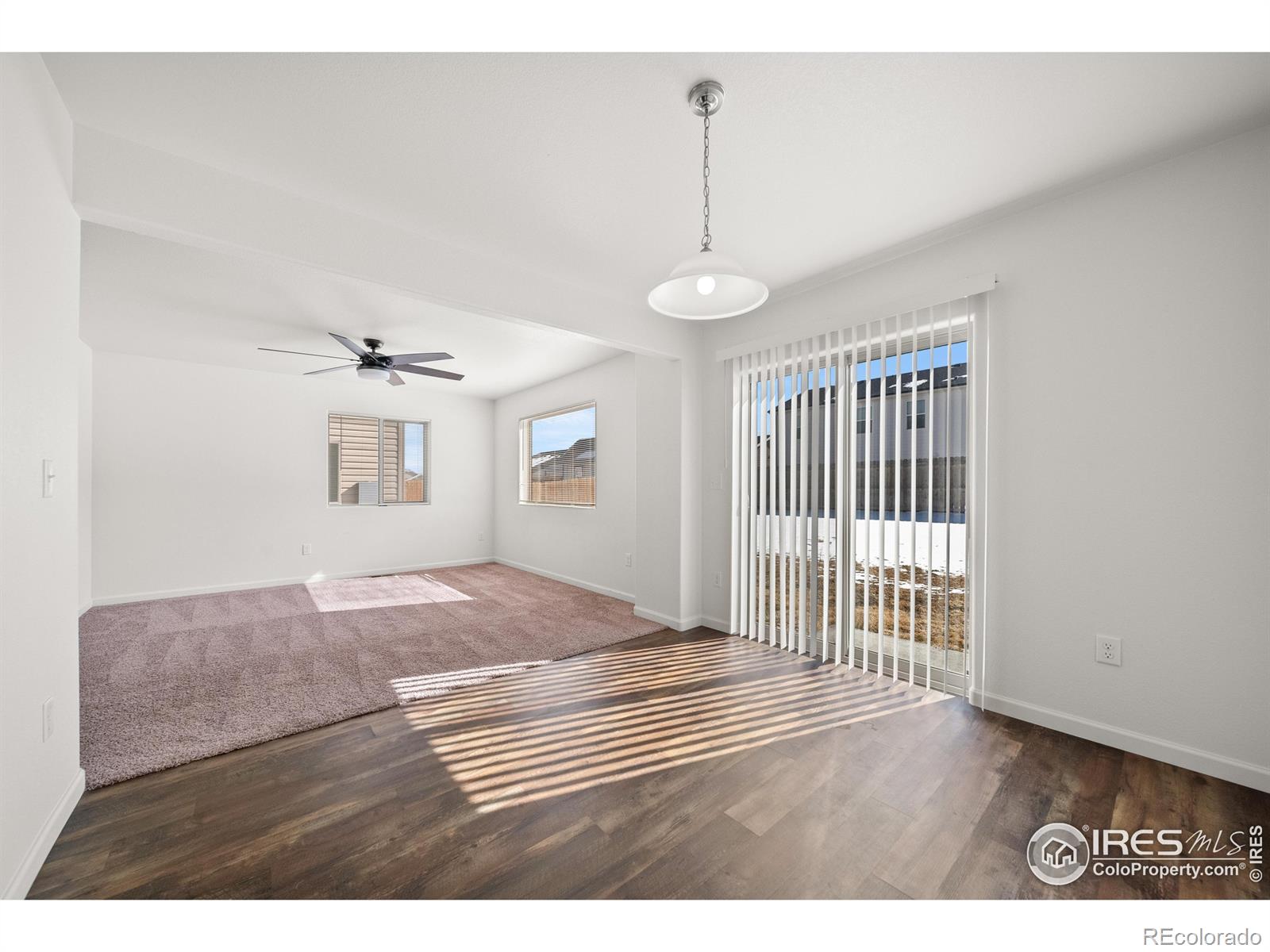 MLS Image #11 for 520  foxtail place,wiggins, Colorado