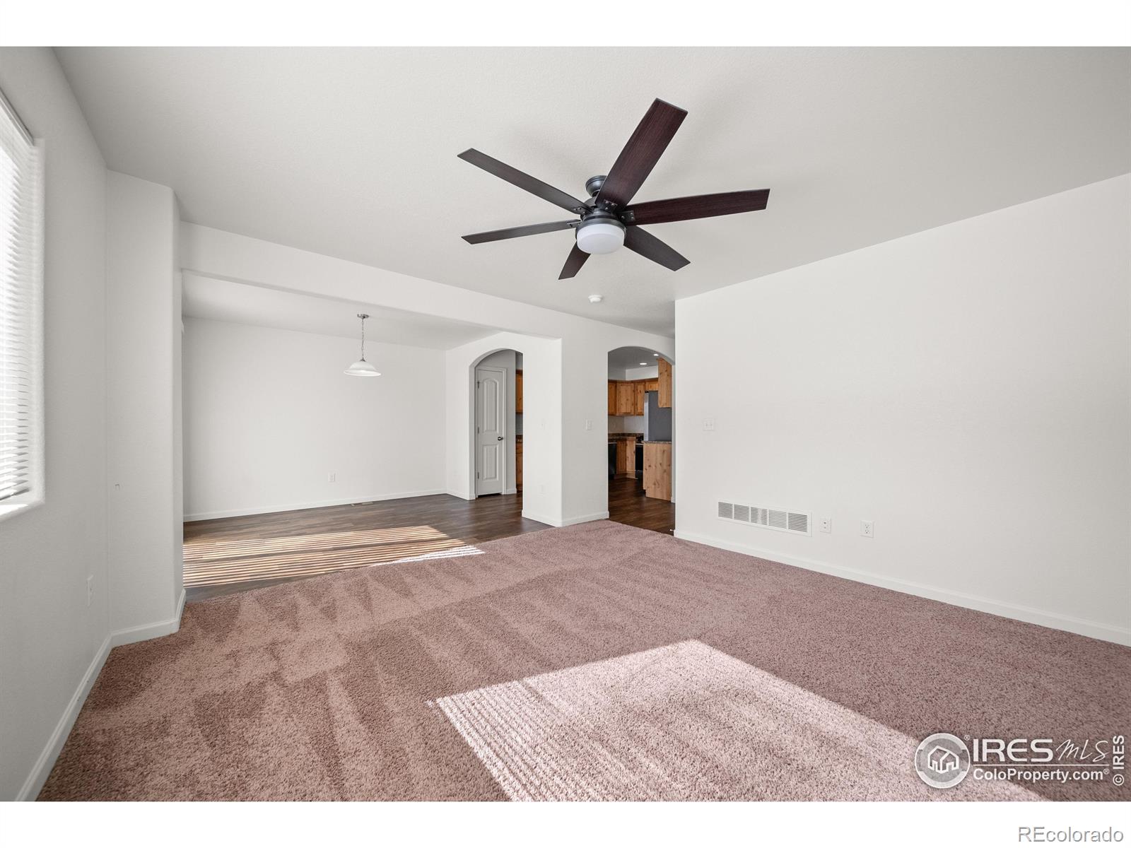 MLS Image #12 for 520  foxtail place,wiggins, Colorado