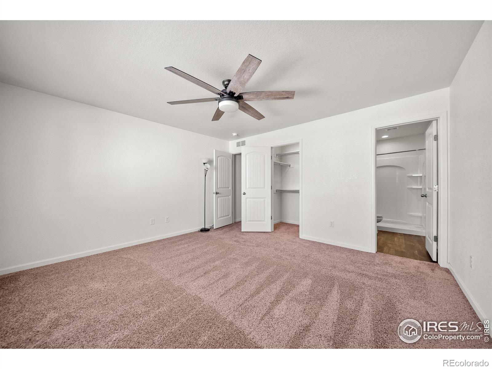 MLS Image #13 for 520  foxtail place,wiggins, Colorado