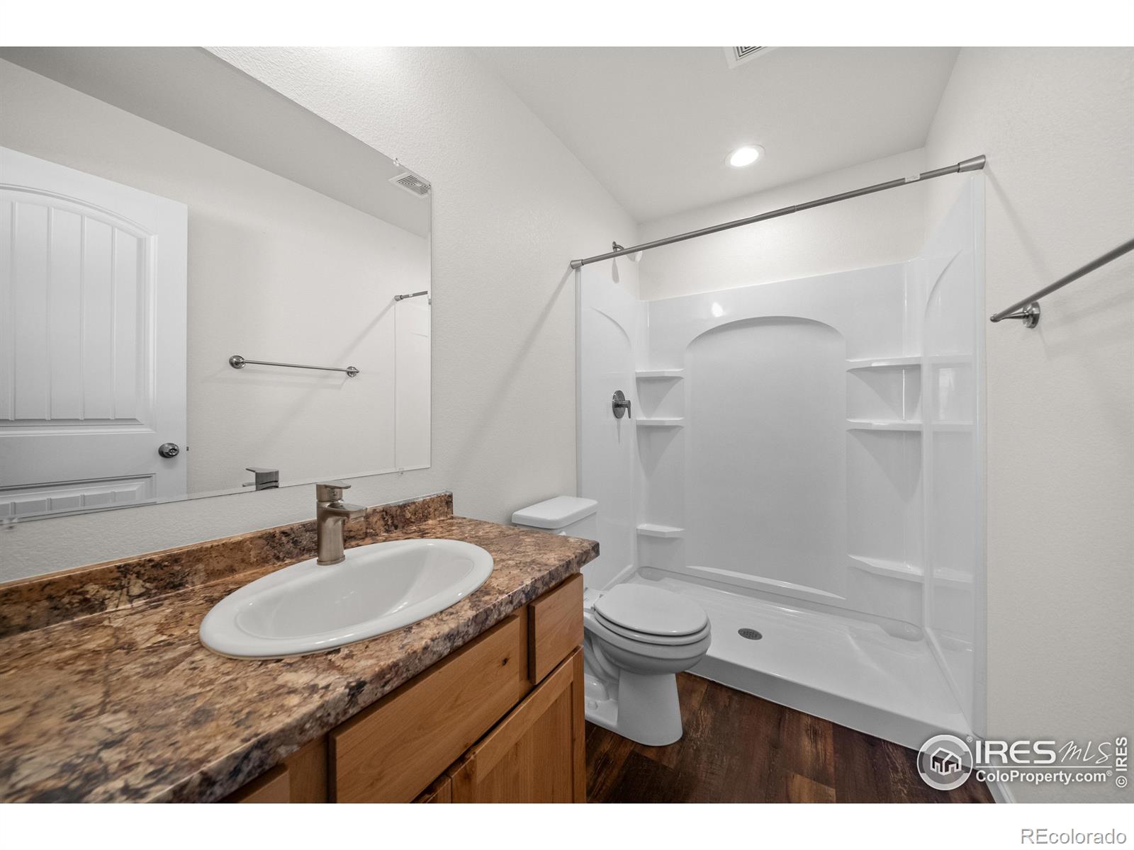 MLS Image #14 for 520  foxtail place,wiggins, Colorado