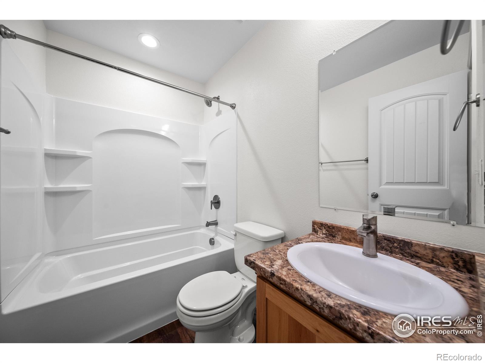 MLS Image #17 for 520  foxtail place,wiggins, Colorado