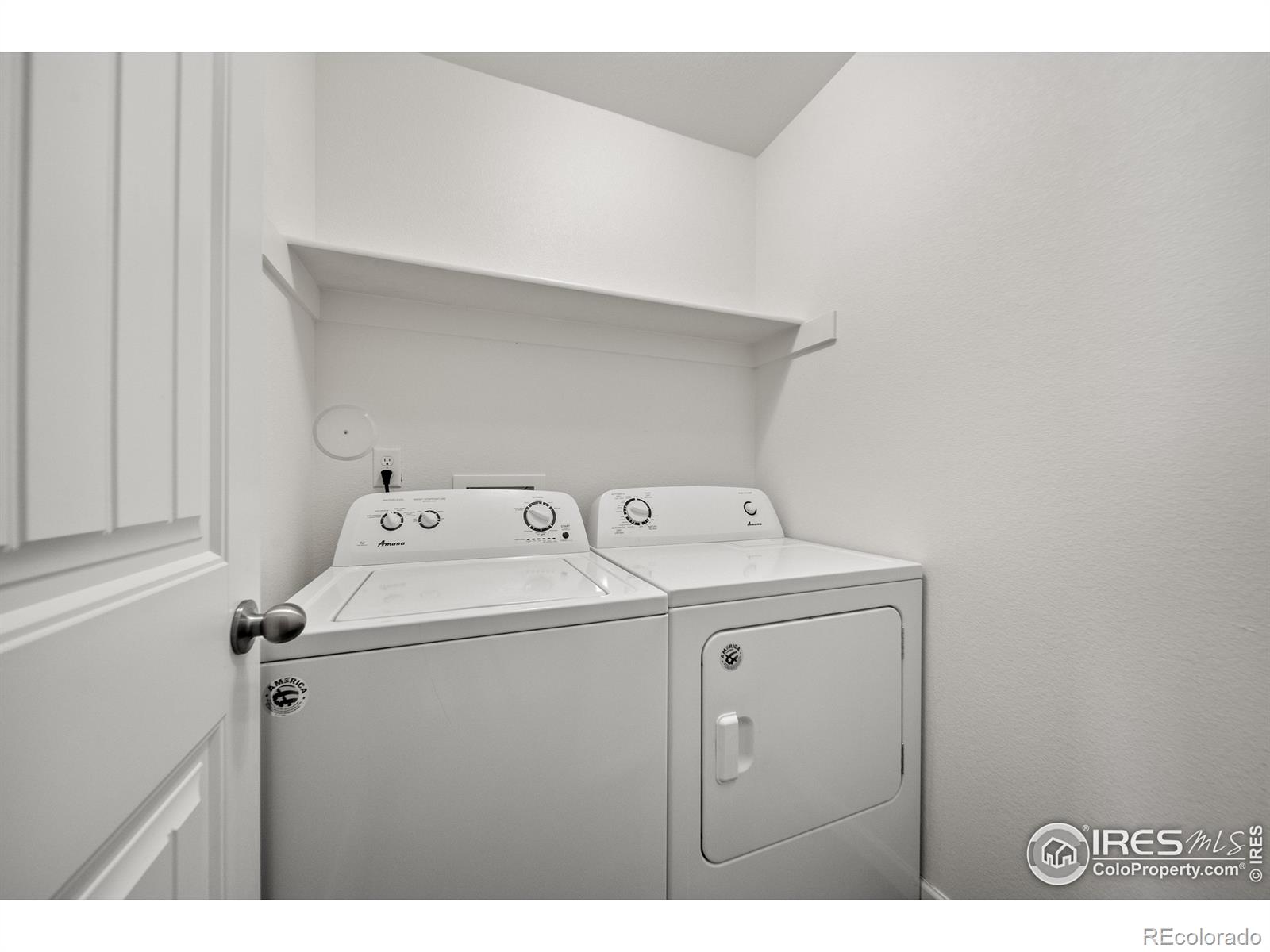 MLS Image #18 for 520  foxtail place,wiggins, Colorado