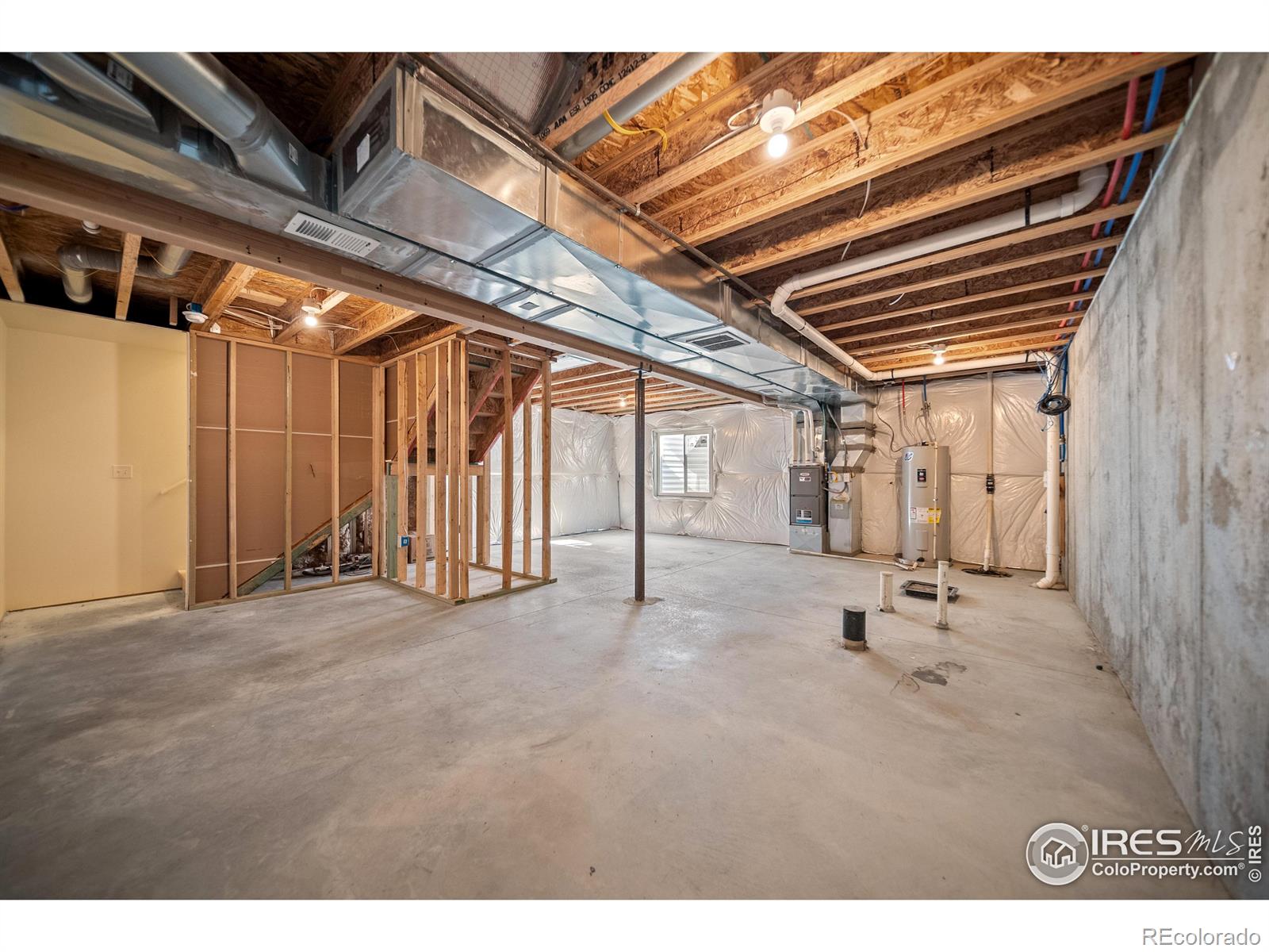 MLS Image #19 for 520  foxtail place,wiggins, Colorado