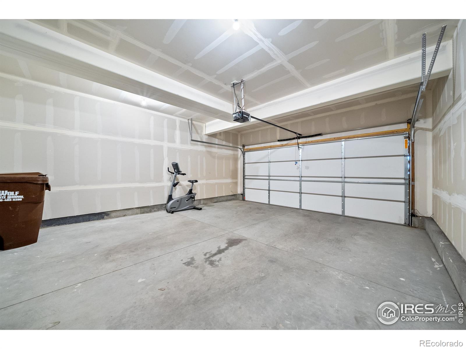 MLS Image #20 for 520  foxtail place,wiggins, Colorado