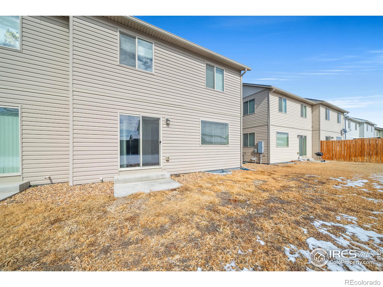 MLS Image #21 for 520  foxtail place,wiggins, Colorado