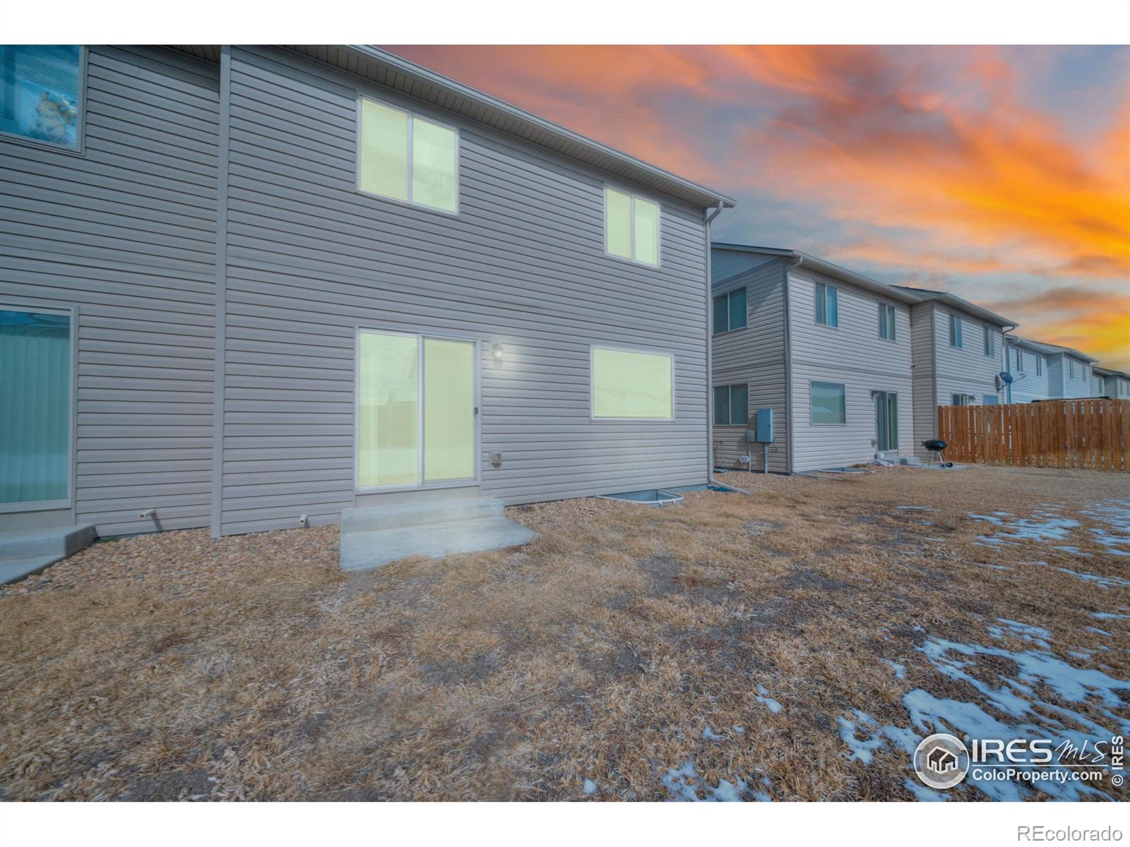 MLS Image #22 for 520  foxtail place,wiggins, Colorado