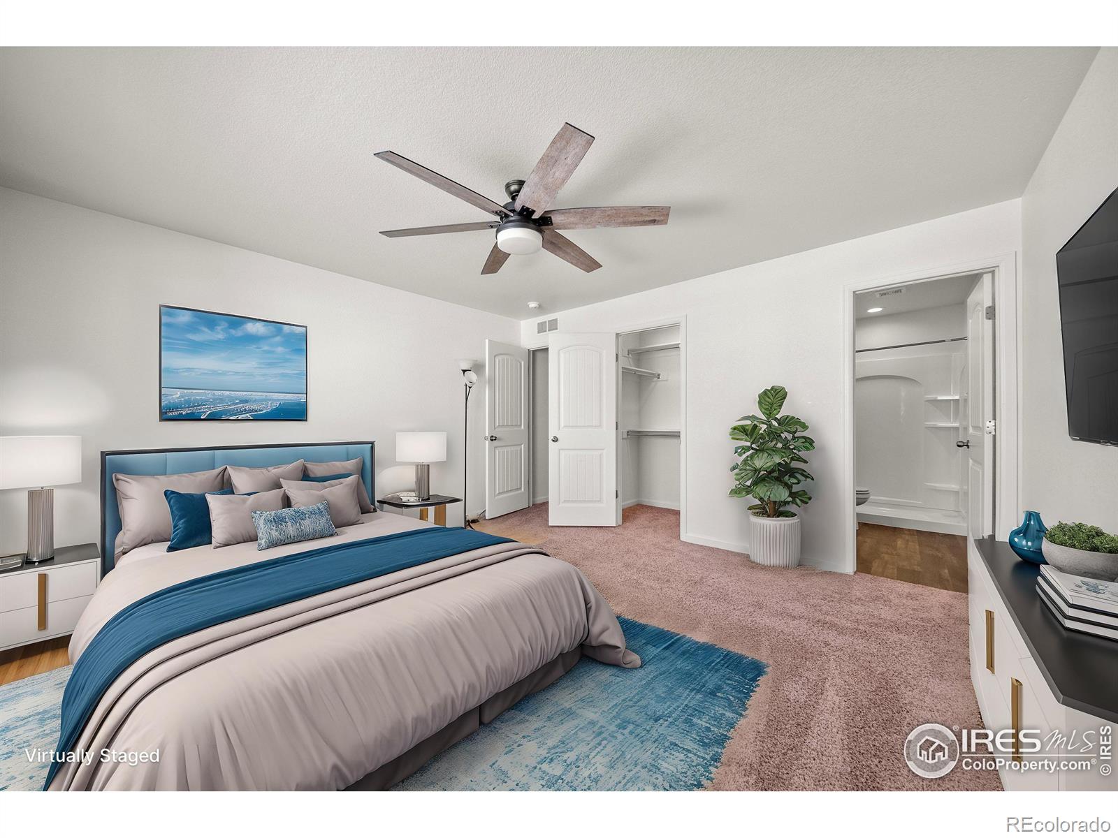 MLS Image #5 for 520  foxtail place,wiggins, Colorado