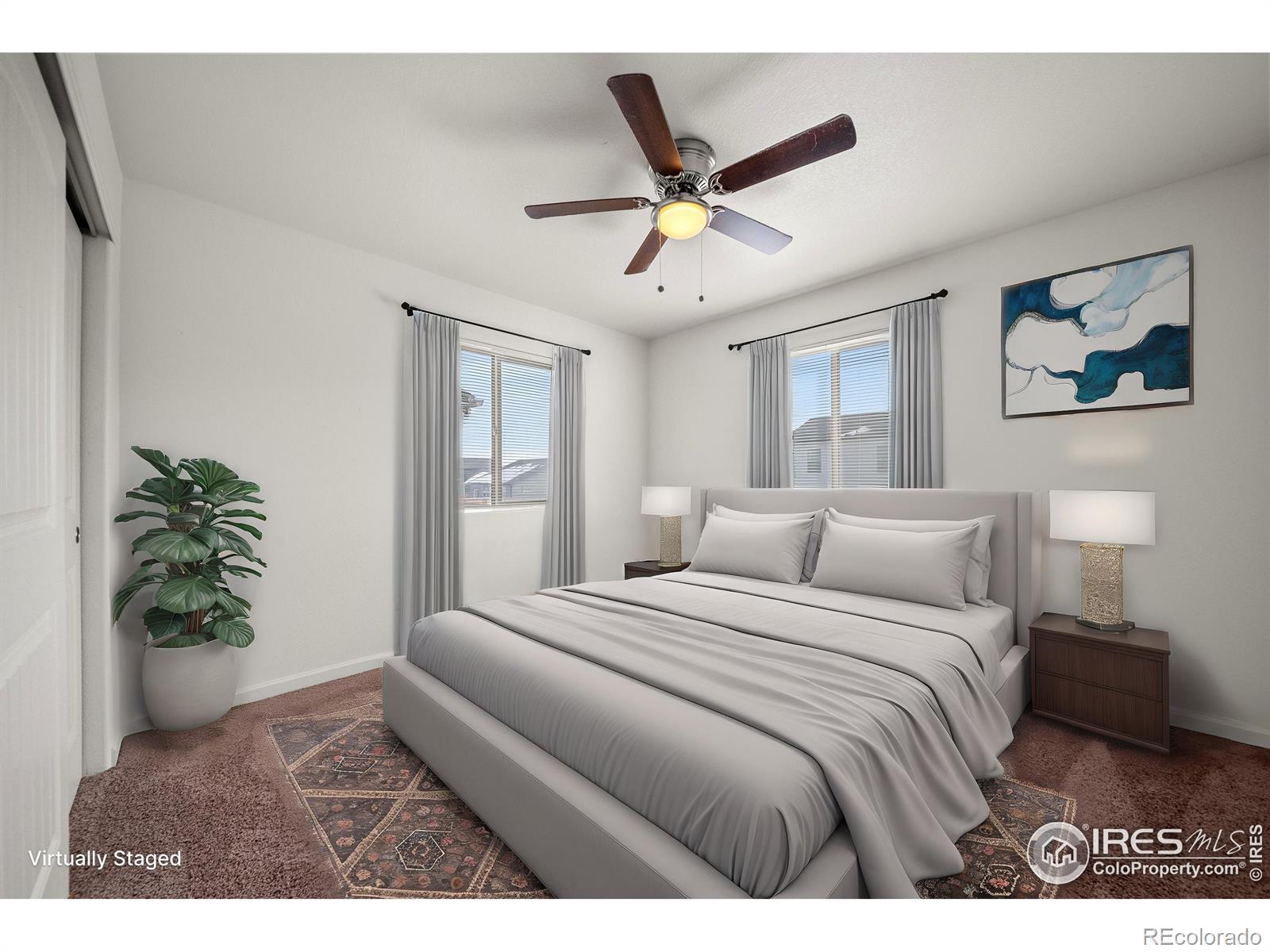 MLS Image #6 for 520  foxtail place,wiggins, Colorado