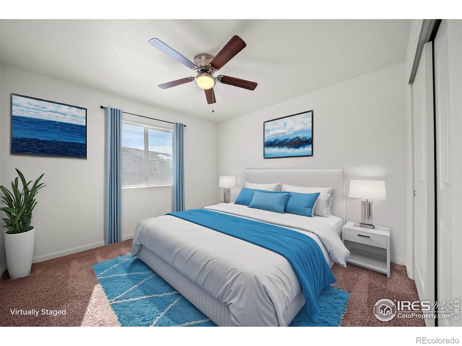 MLS Image #7 for 520  foxtail place,wiggins, Colorado