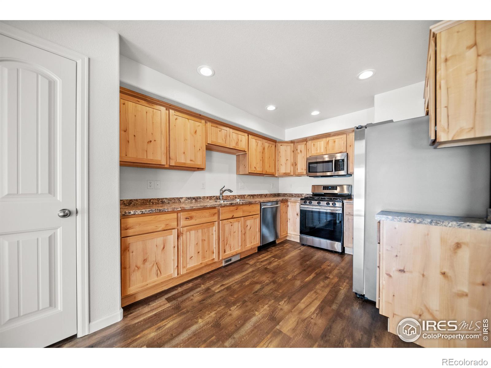MLS Image #8 for 520  foxtail place,wiggins, Colorado