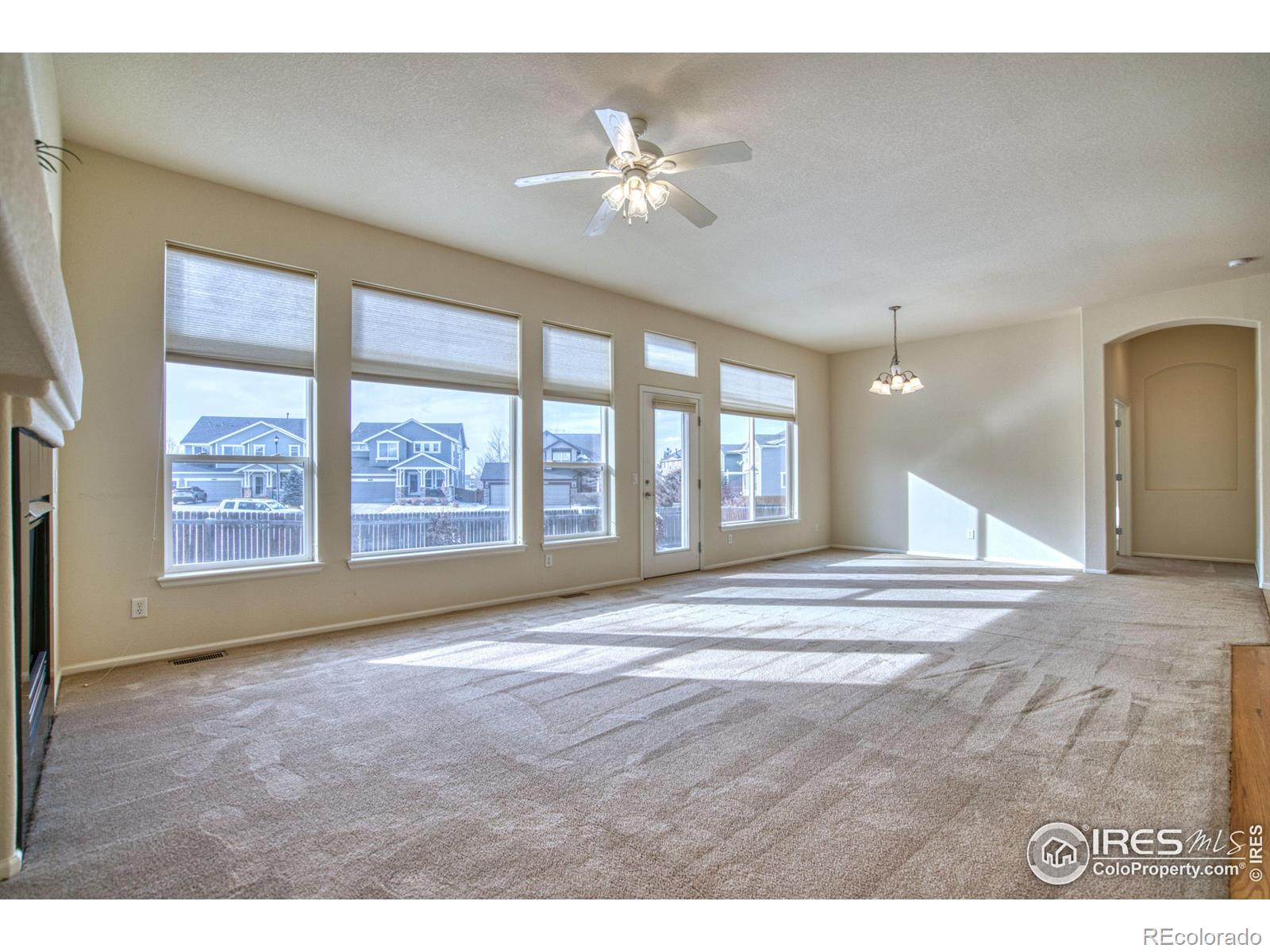 MLS Image #10 for 37  saxony road,johnstown, Colorado