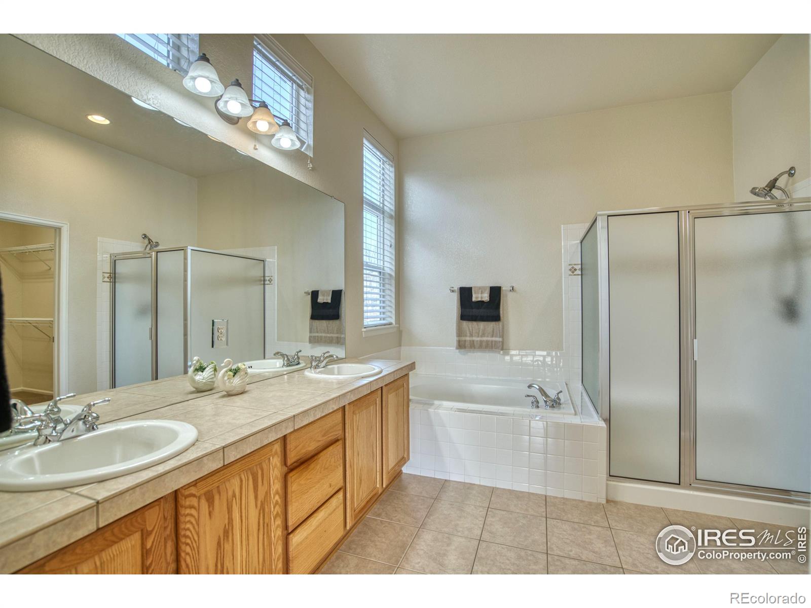 MLS Image #16 for 37  saxony road,johnstown, Colorado