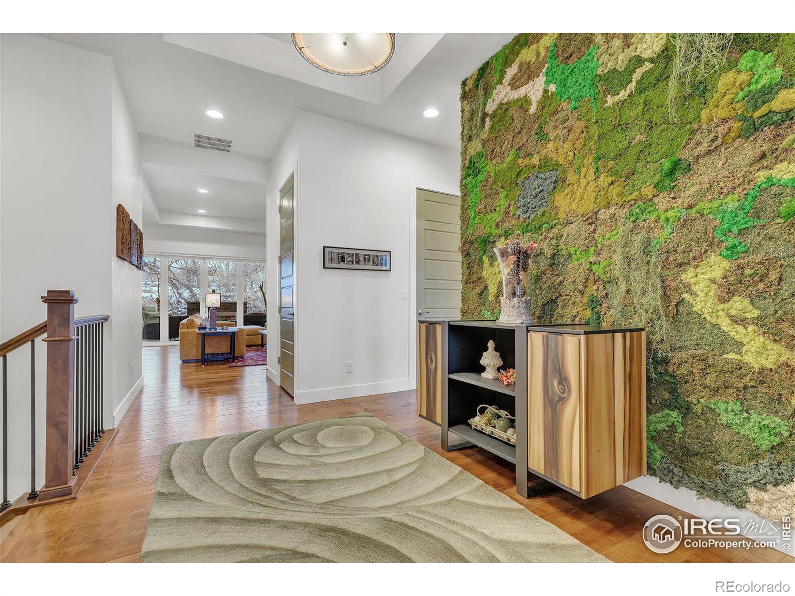 CMA Image for 747  Deer Meadow Drive,Loveland, Colorado