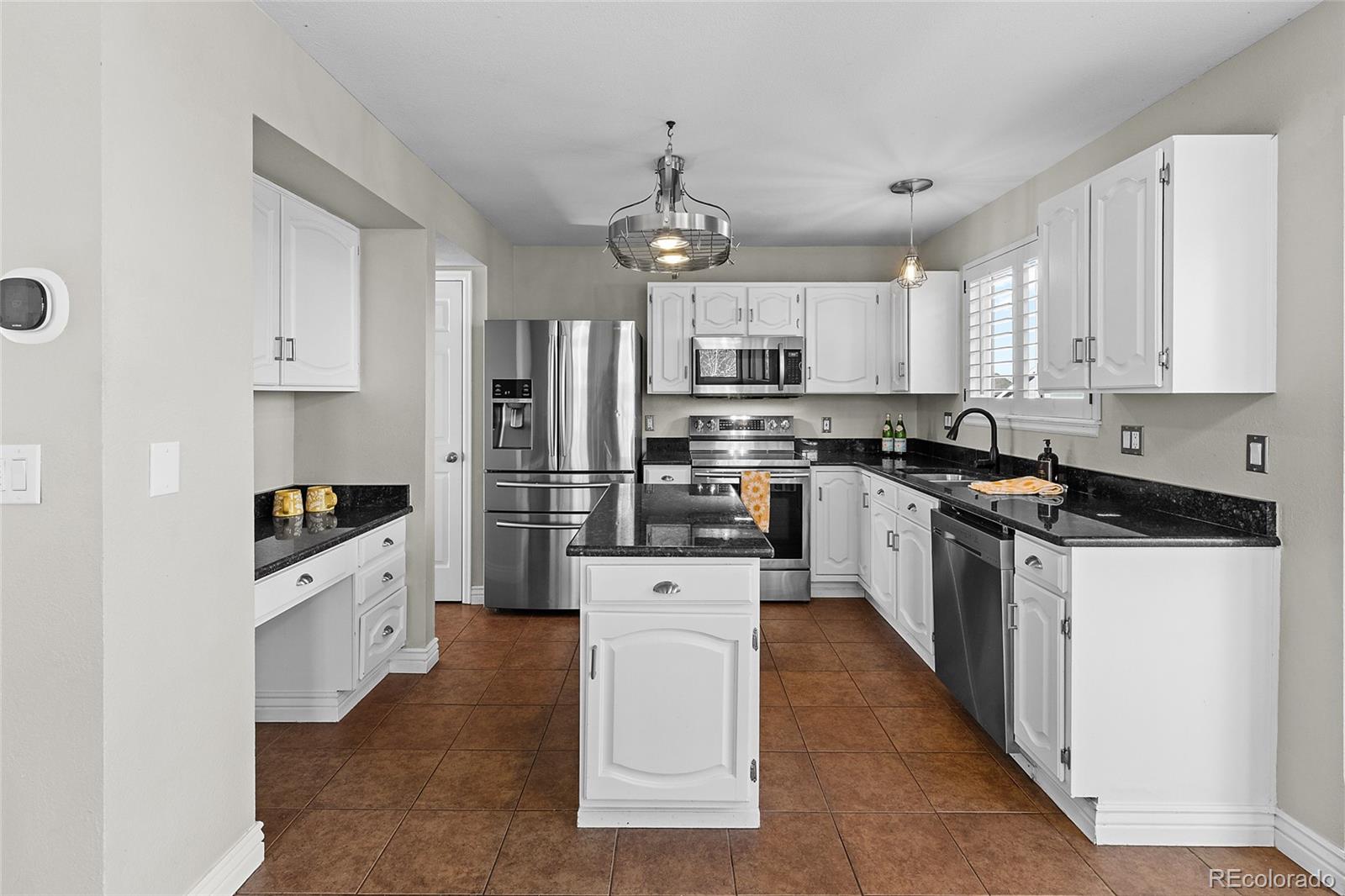 MLS Image #6 for 4321  old windmill way,castle rock, Colorado