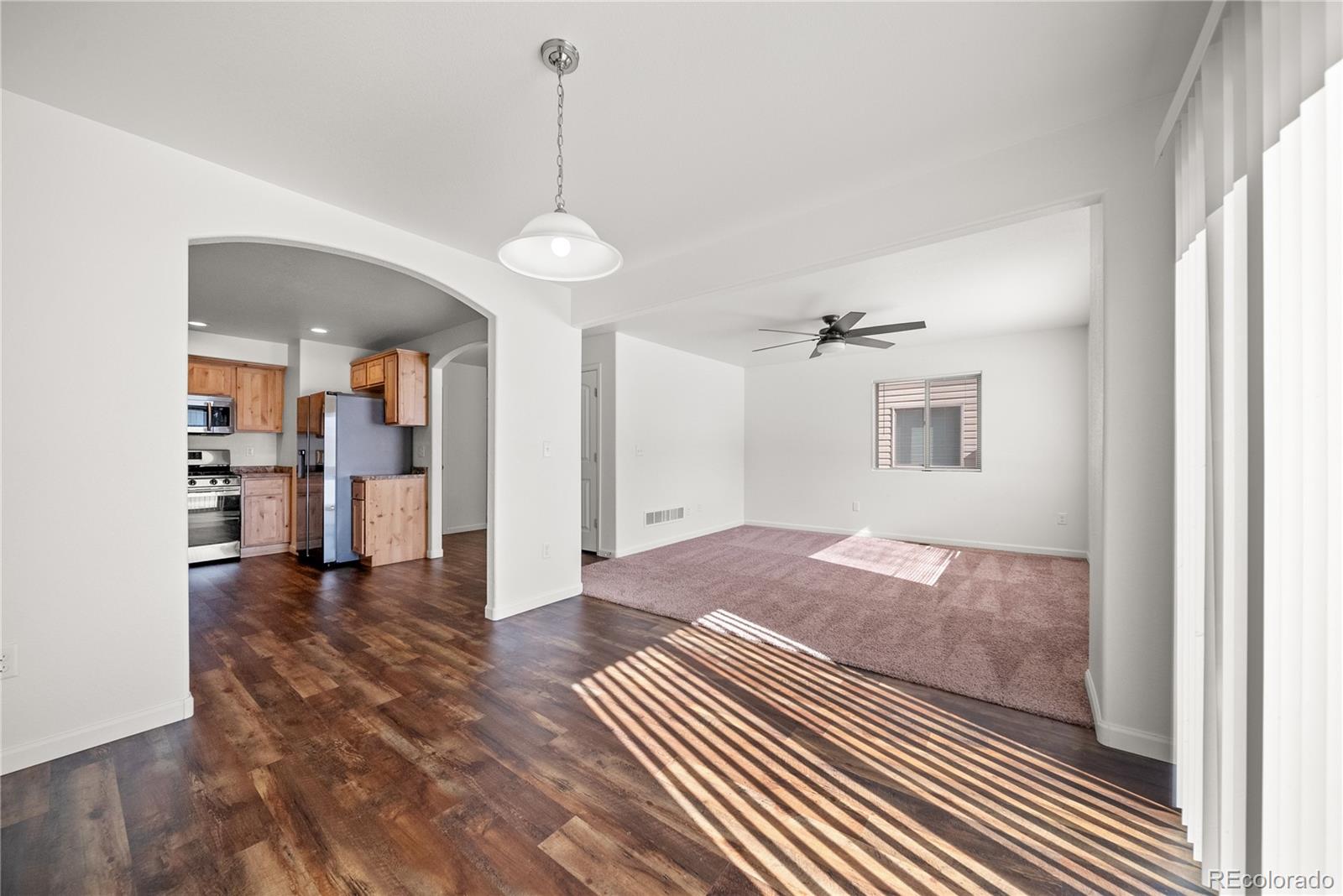 MLS Image #10 for 520  foxtail place,wiggins, Colorado