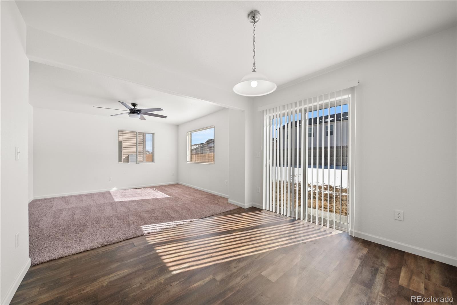 MLS Image #11 for 520  foxtail place,wiggins, Colorado