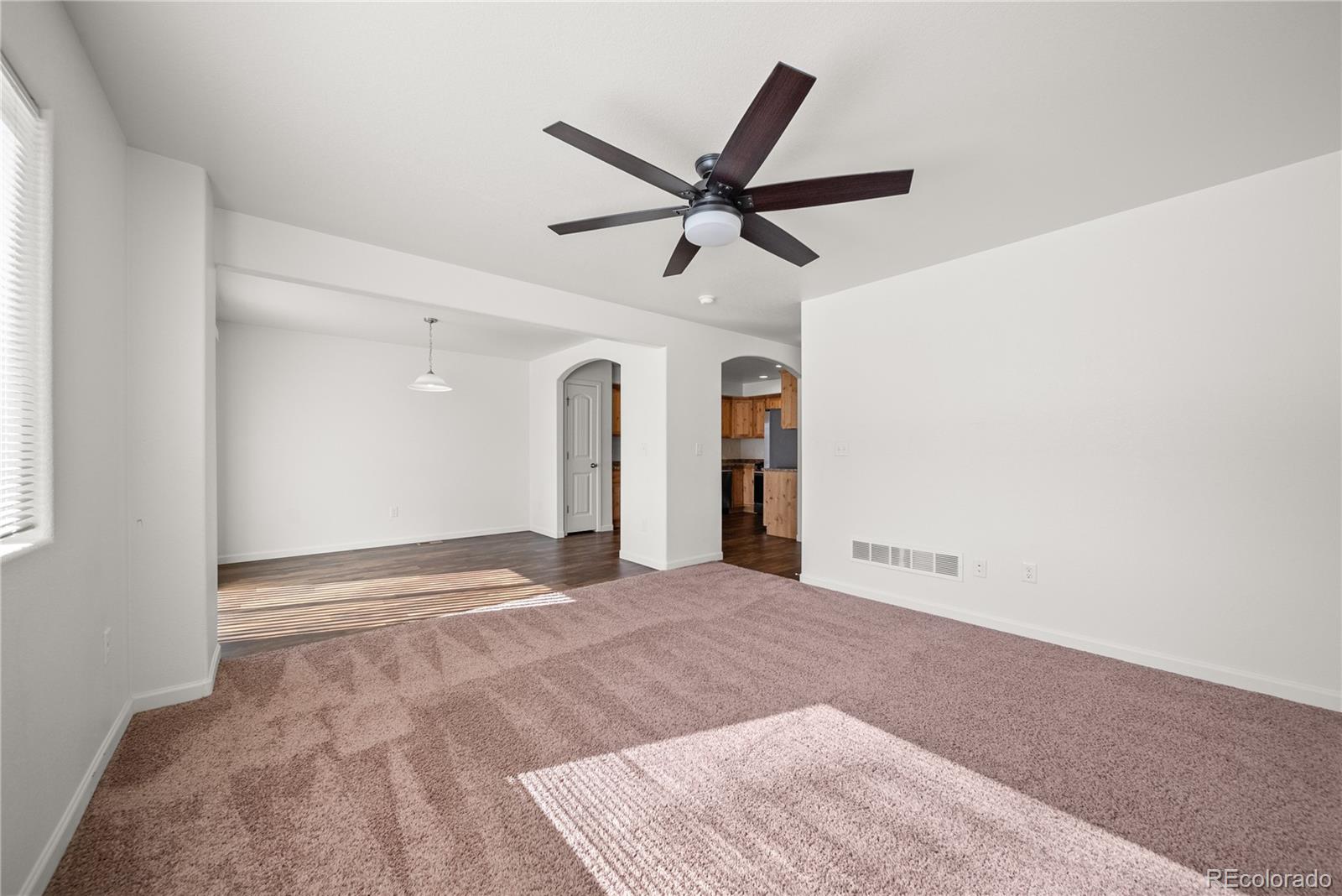 MLS Image #12 for 520  foxtail place,wiggins, Colorado