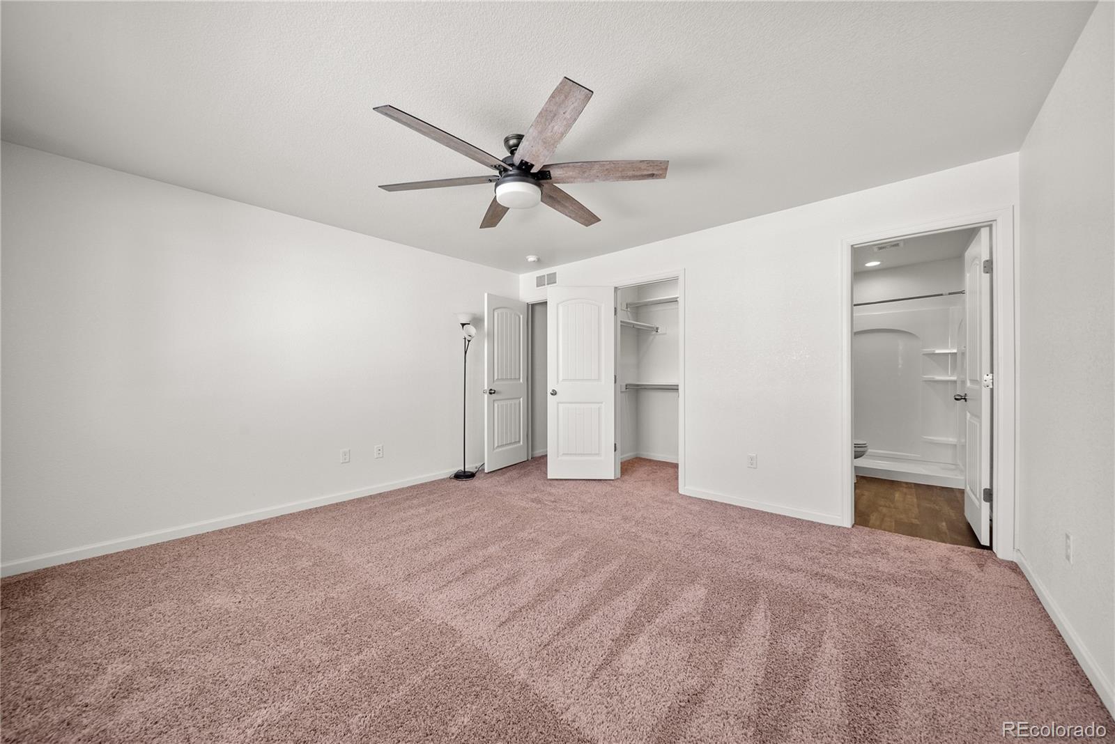 MLS Image #13 for 520  foxtail place,wiggins, Colorado