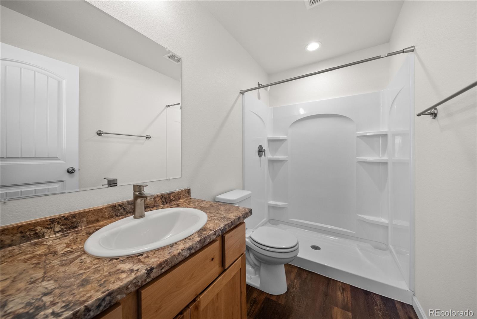 MLS Image #14 for 520  foxtail place,wiggins, Colorado