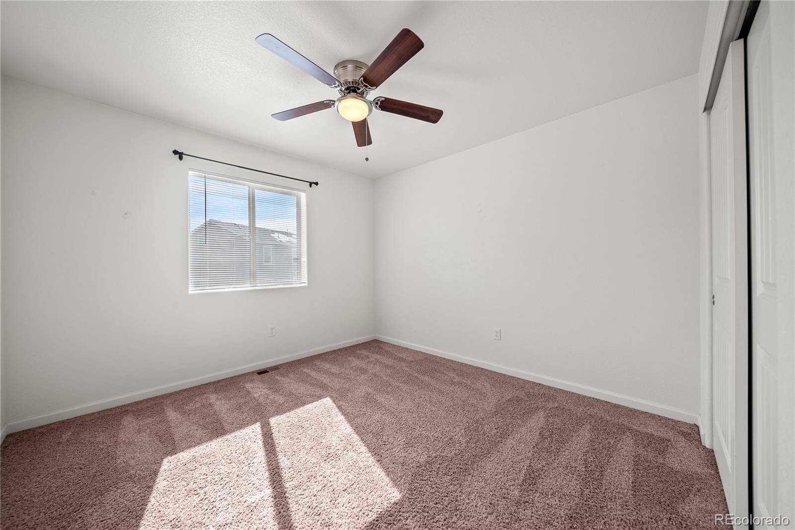 MLS Image #16 for 520  foxtail place,wiggins, Colorado