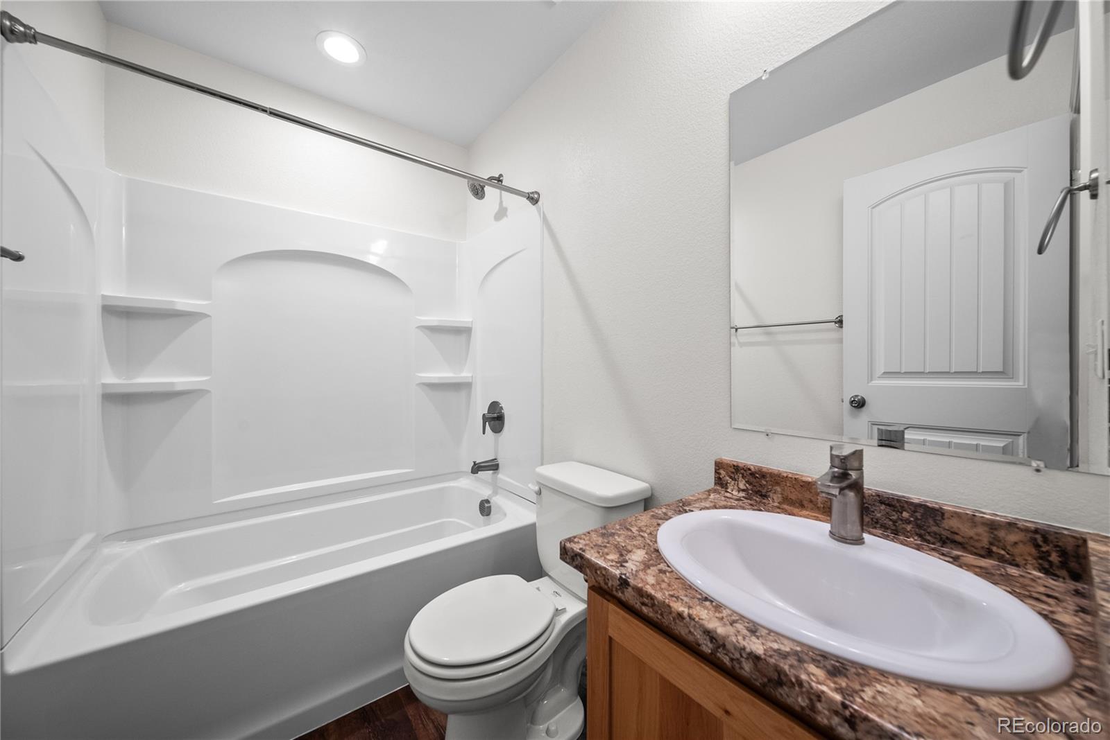 MLS Image #17 for 520  foxtail place,wiggins, Colorado
