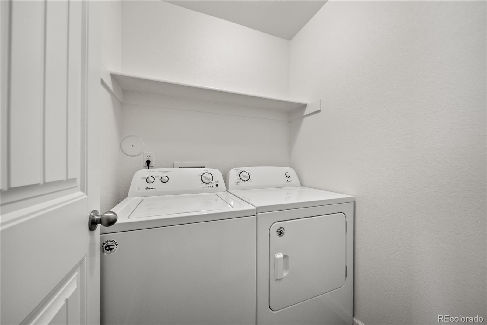 MLS Image #18 for 520  foxtail place,wiggins, Colorado
