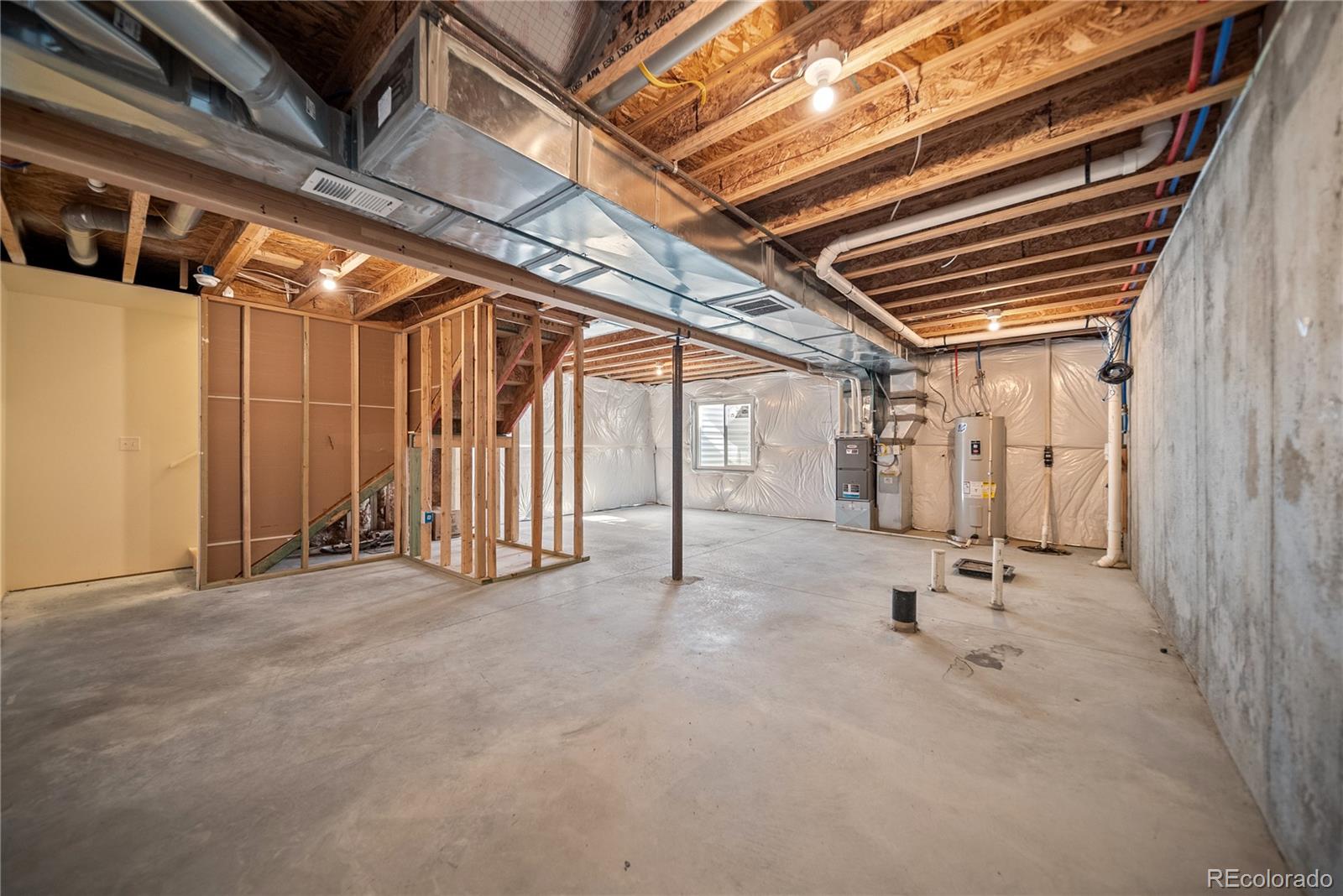 MLS Image #19 for 520  foxtail place,wiggins, Colorado