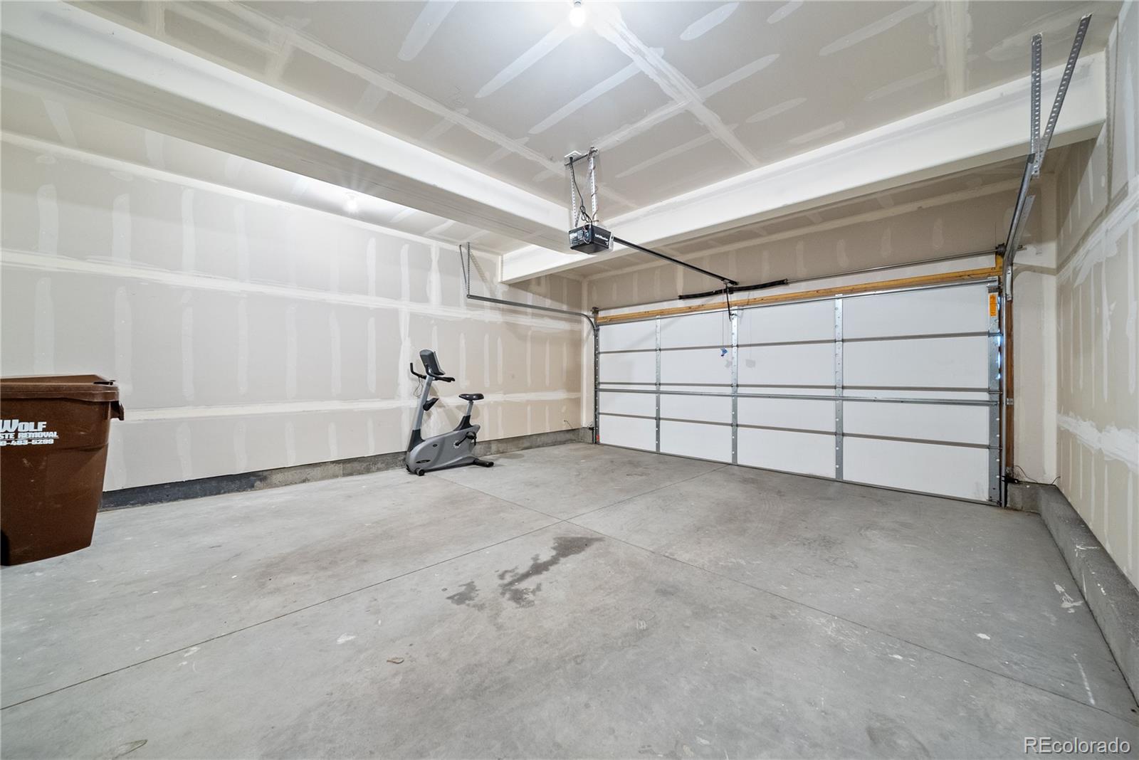 MLS Image #20 for 520  foxtail place,wiggins, Colorado