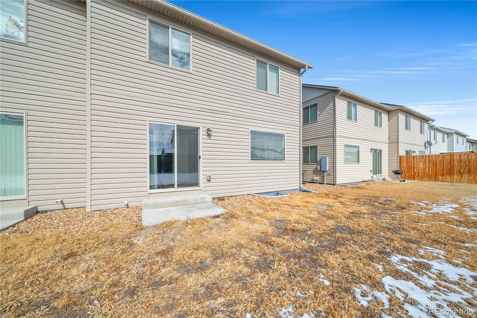 MLS Image #21 for 520  foxtail place,wiggins, Colorado
