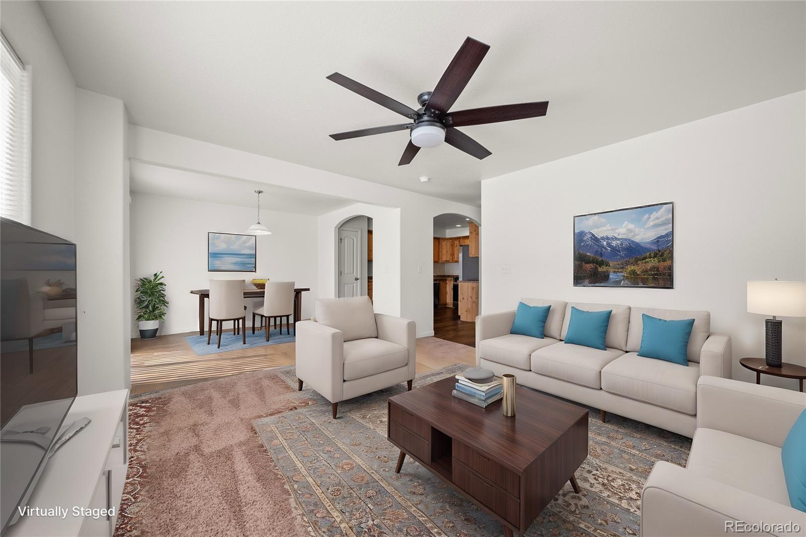 MLS Image #4 for 520  foxtail place,wiggins, Colorado