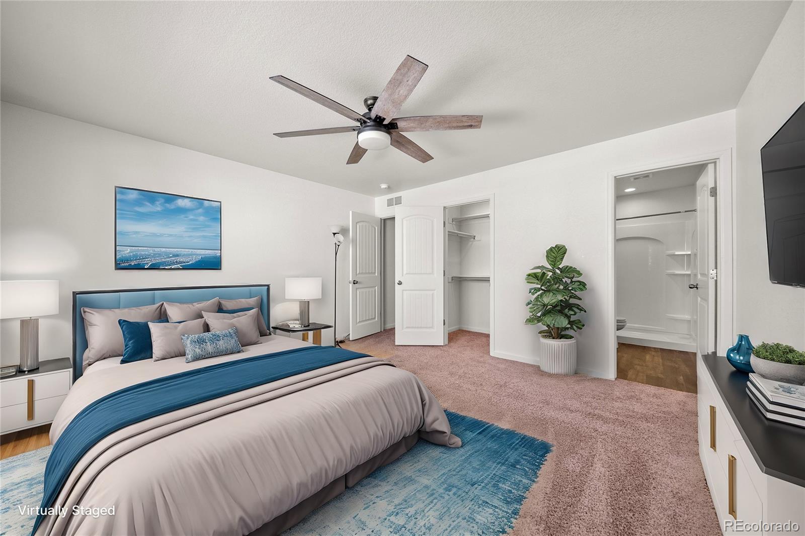 MLS Image #5 for 520  foxtail place,wiggins, Colorado