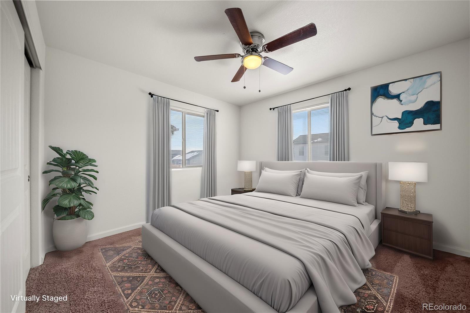 MLS Image #6 for 520  foxtail place,wiggins, Colorado