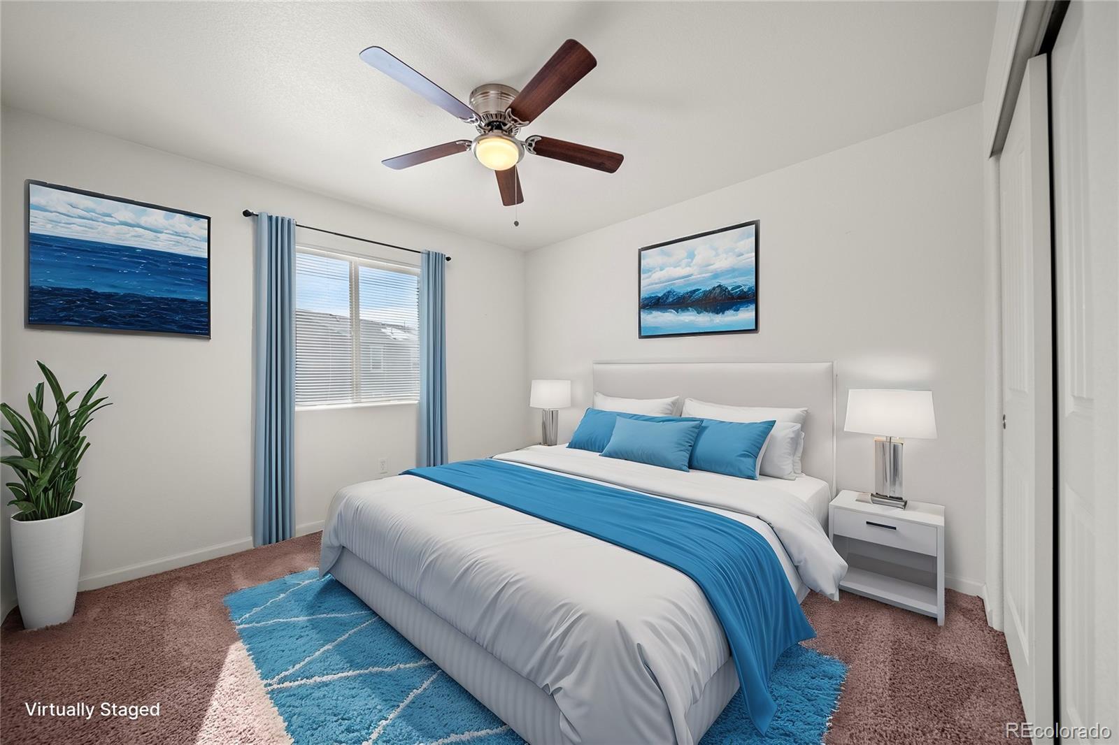 MLS Image #7 for 520  foxtail place,wiggins, Colorado