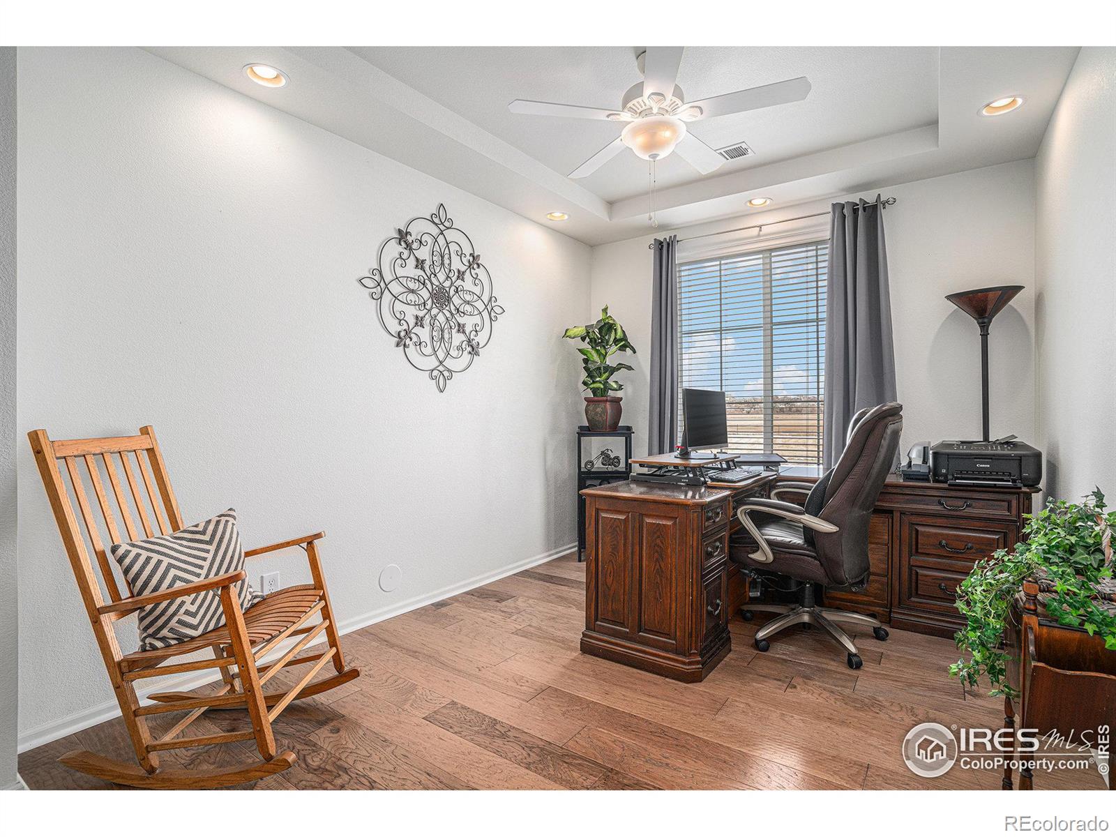 MLS Image #10 for 3713  woodhaven lane,johnstown, Colorado