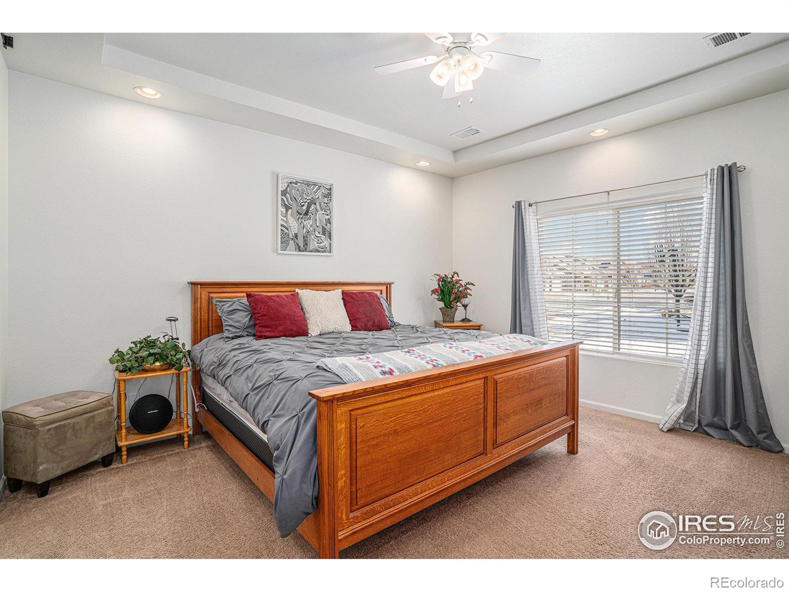 MLS Image #11 for 3713  woodhaven lane,johnstown, Colorado