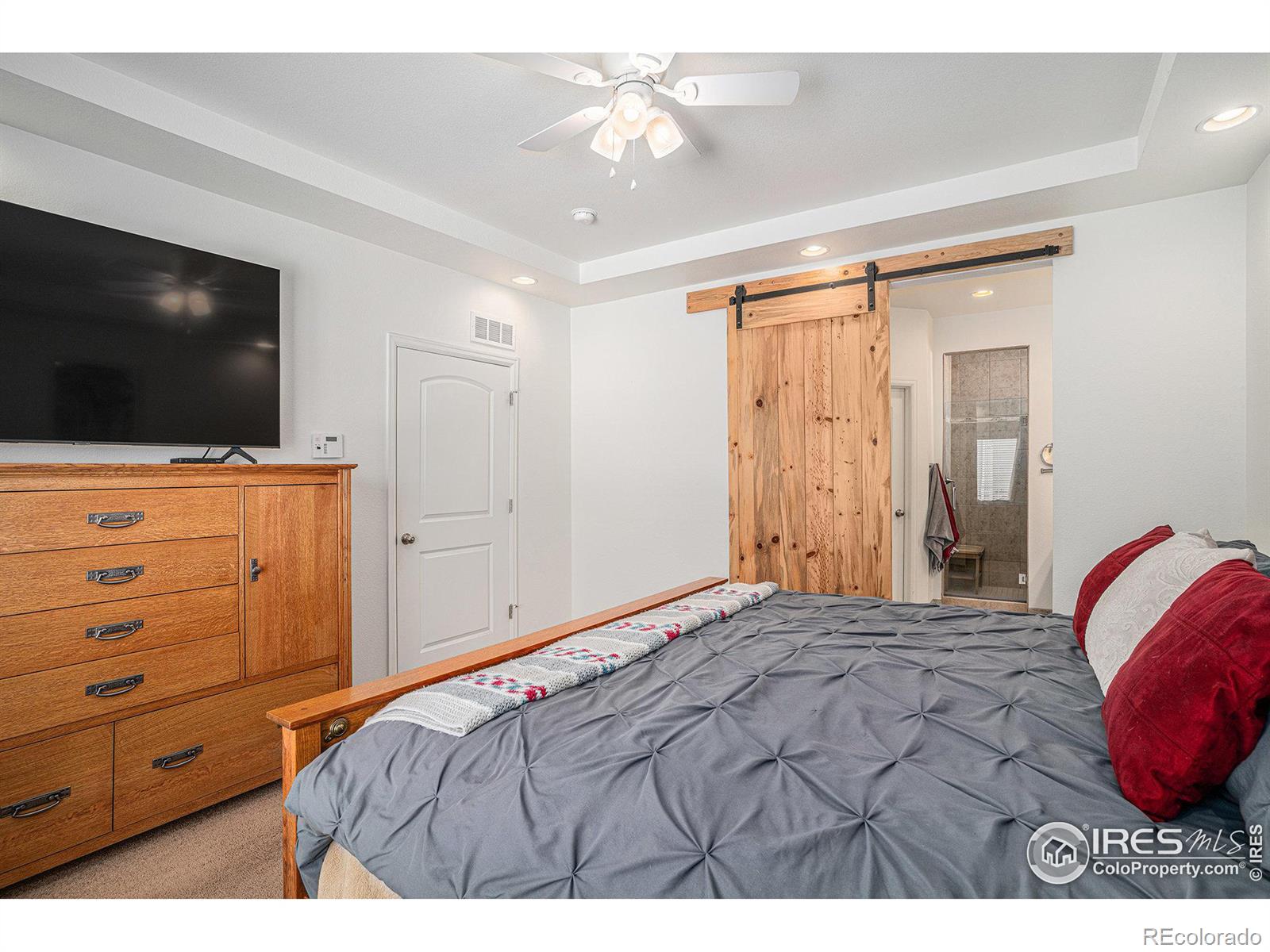 MLS Image #12 for 3713  woodhaven lane,johnstown, Colorado