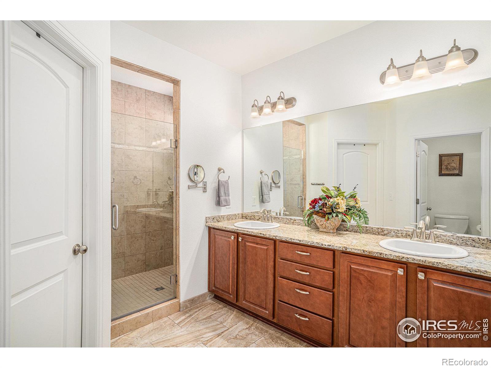 MLS Image #13 for 3713  woodhaven lane,johnstown, Colorado