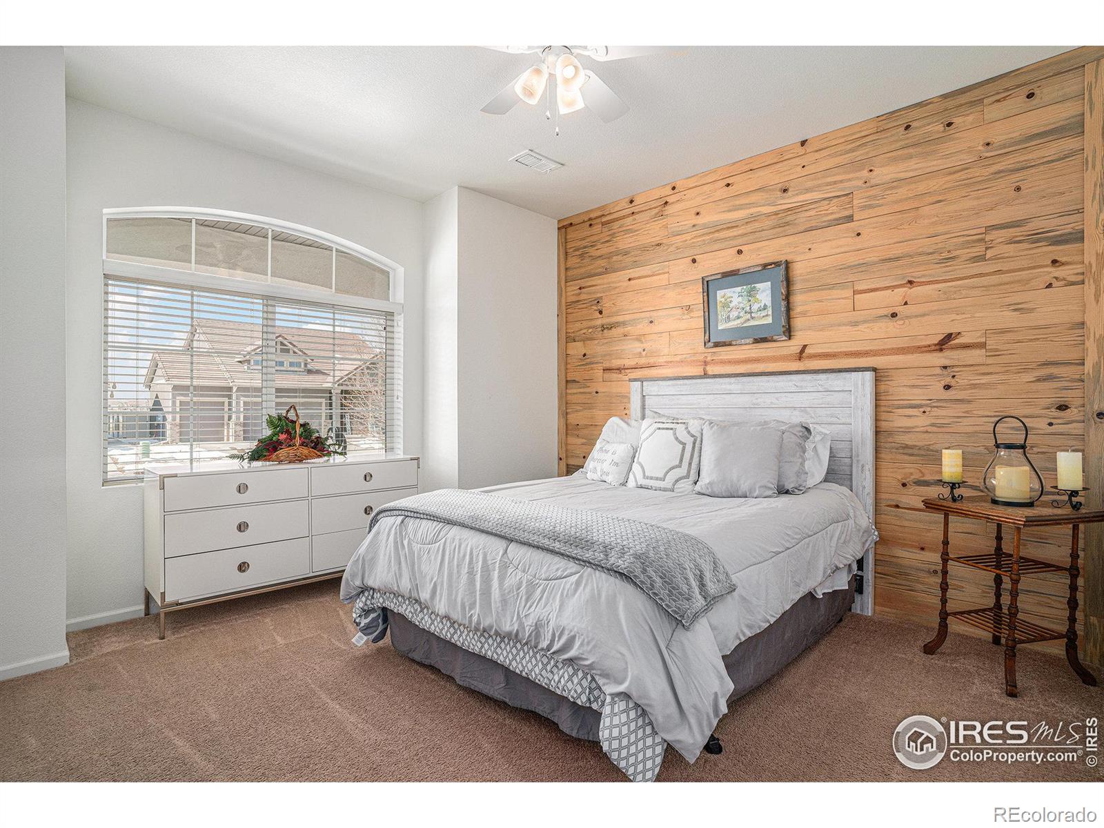 MLS Image #14 for 3713  woodhaven lane,johnstown, Colorado