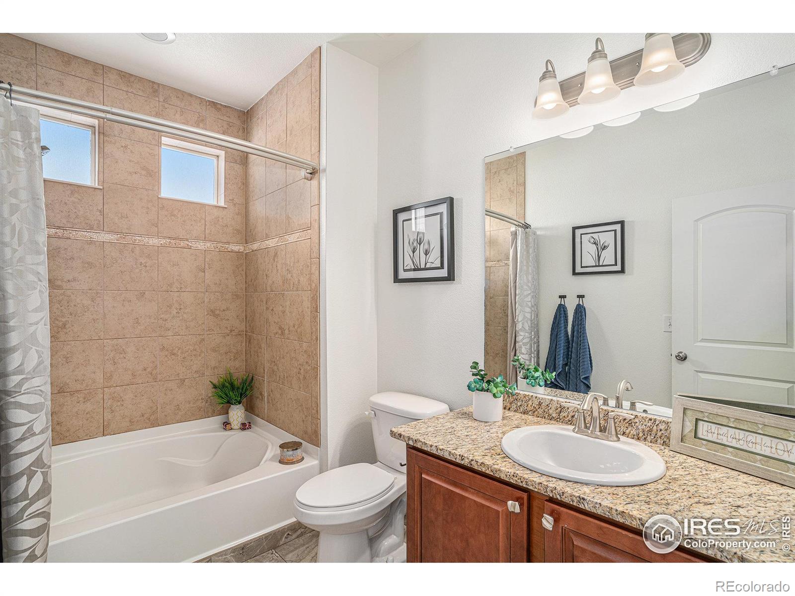 MLS Image #15 for 3713  woodhaven lane,johnstown, Colorado