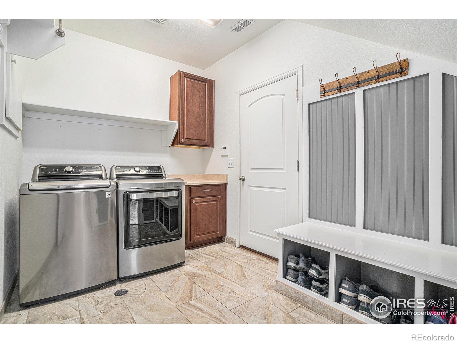 MLS Image #16 for 3713  woodhaven lane,johnstown, Colorado