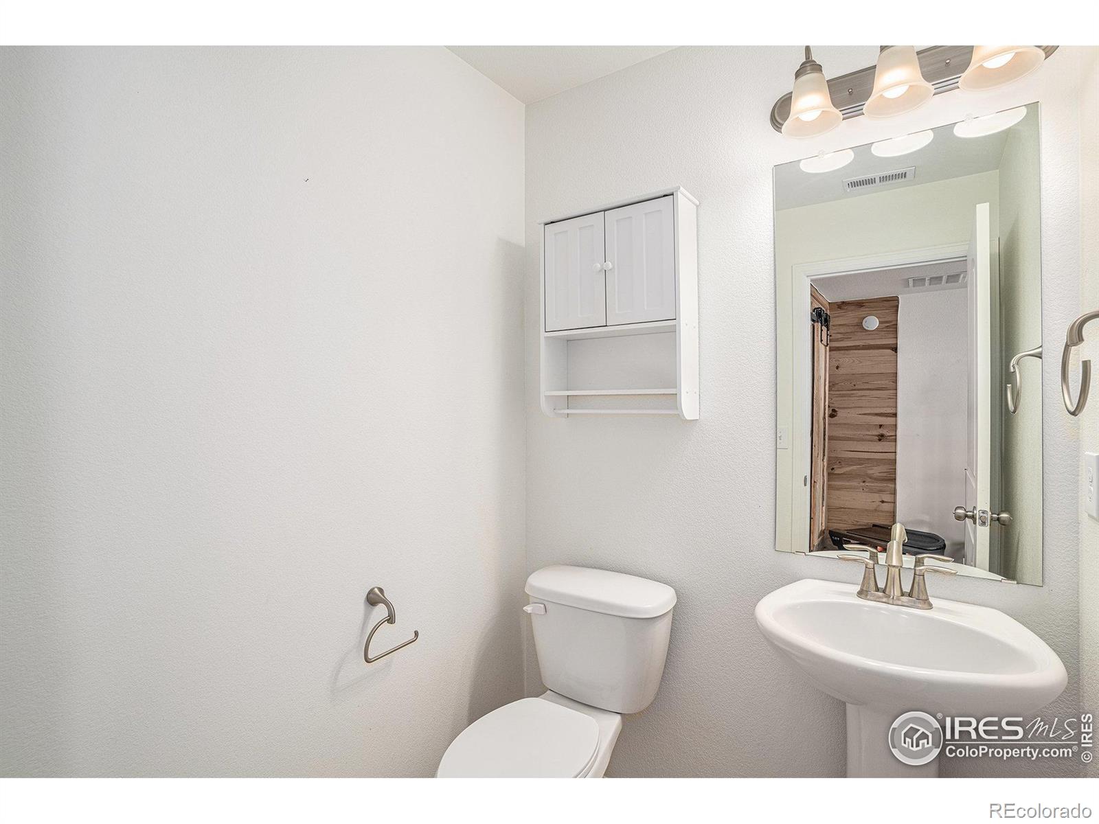 MLS Image #17 for 3713  woodhaven lane,johnstown, Colorado