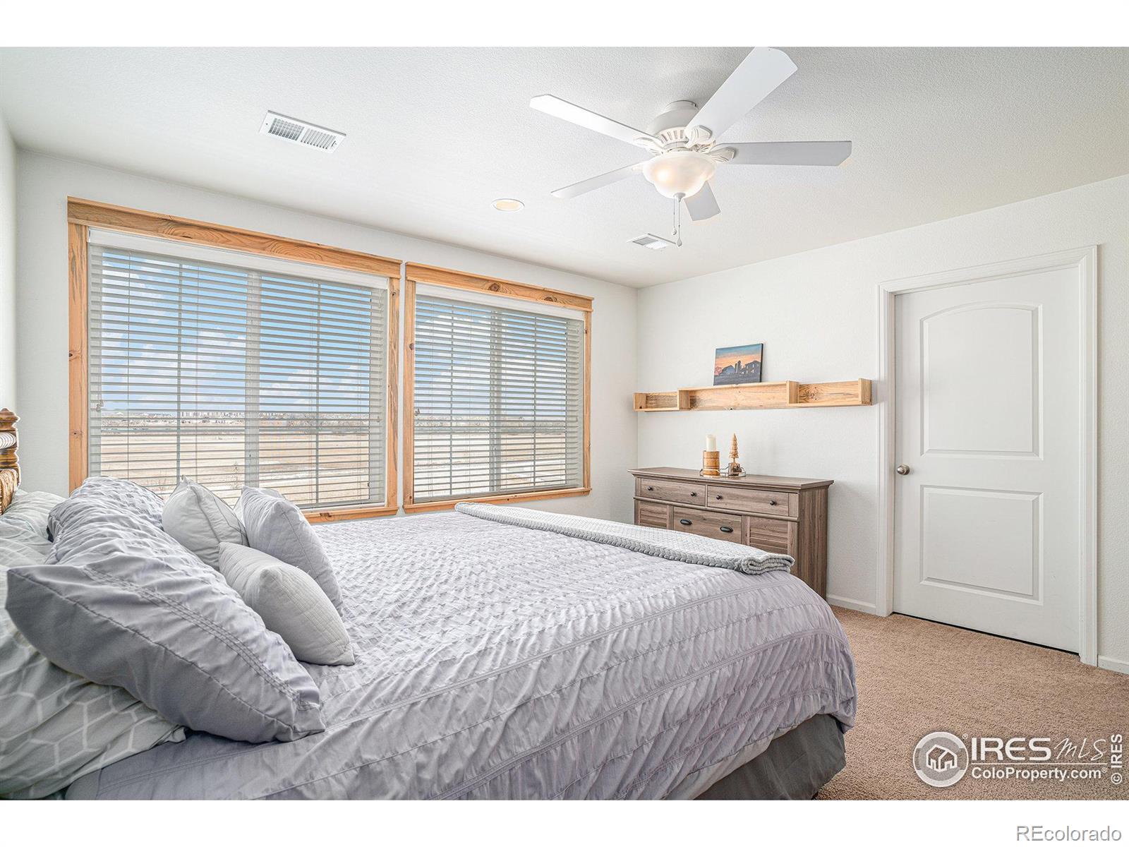 MLS Image #18 for 3713  woodhaven lane,johnstown, Colorado