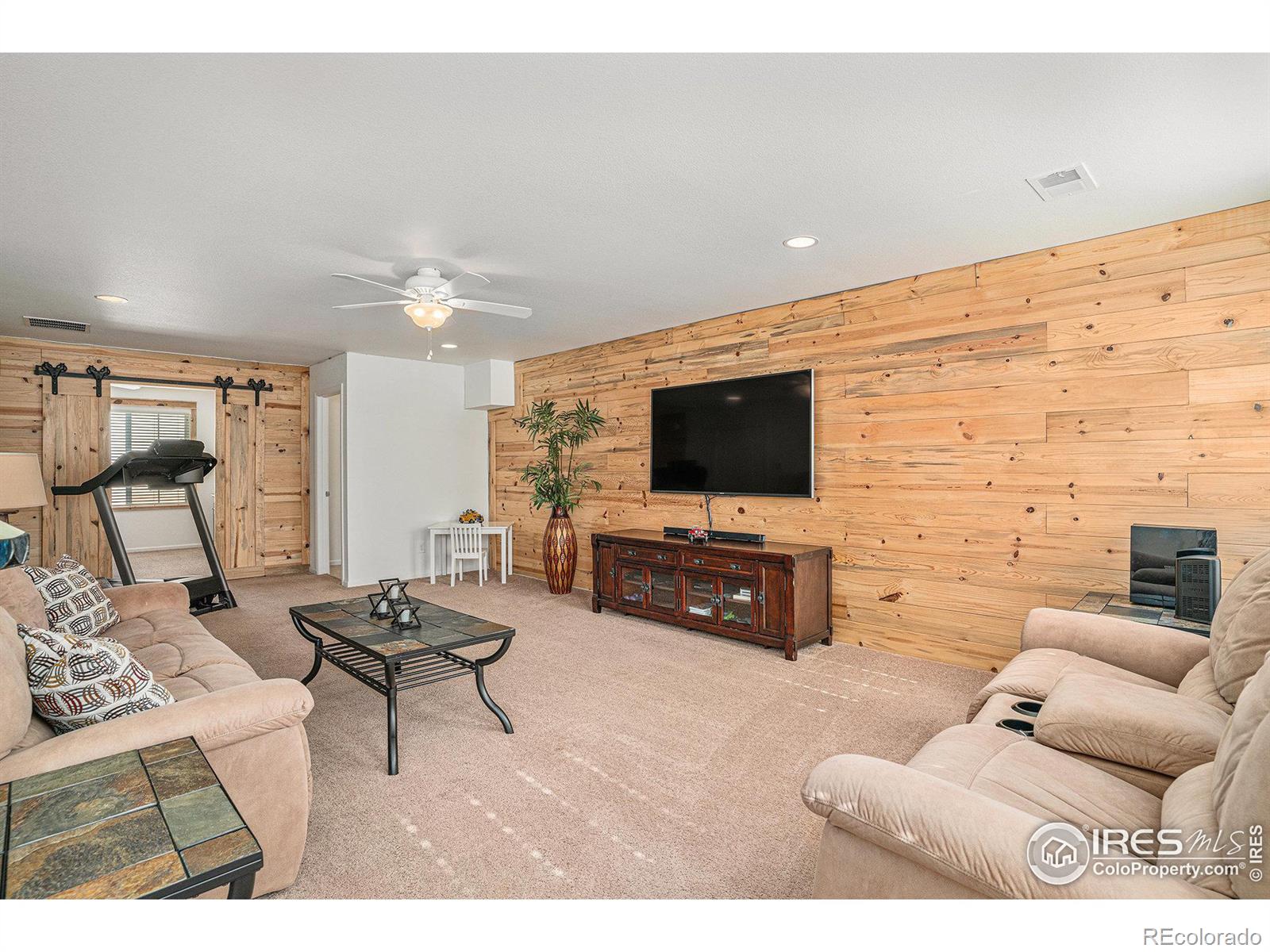 MLS Image #19 for 3713  woodhaven lane,johnstown, Colorado
