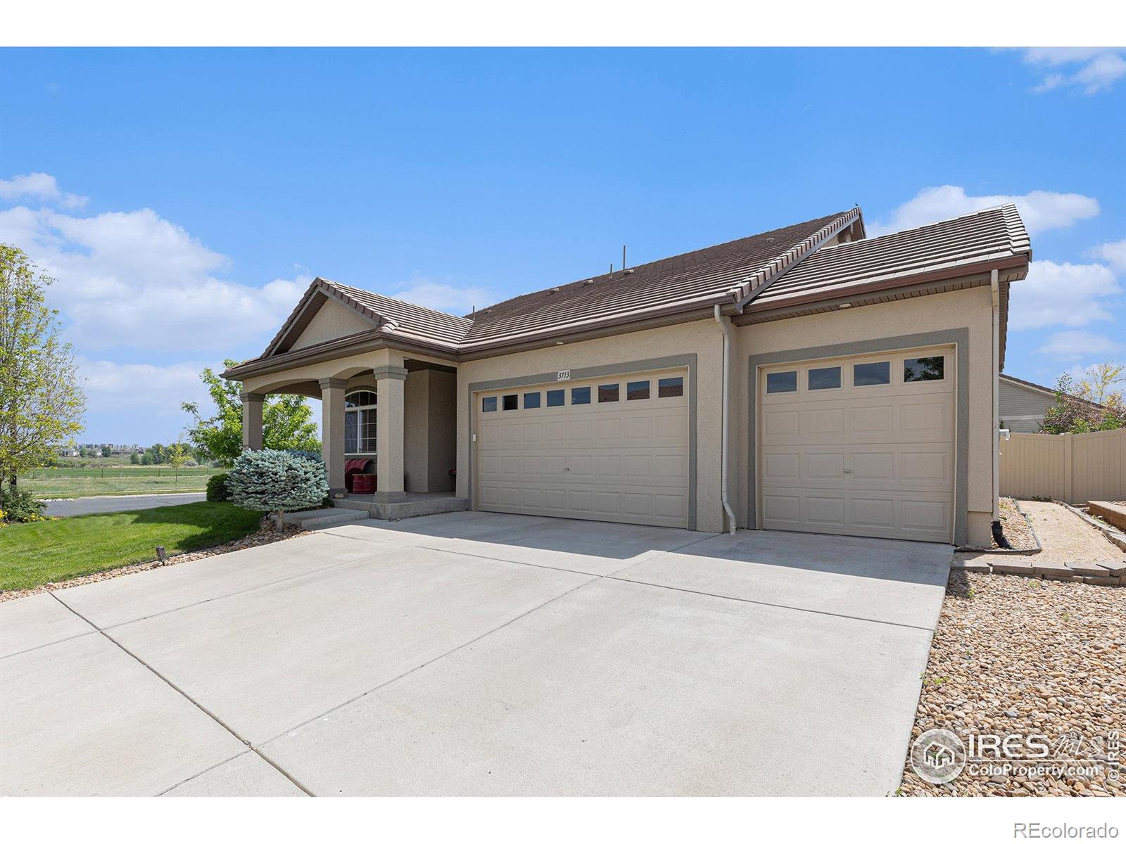 MLS Image #2 for 3713  woodhaven lane,johnstown, Colorado