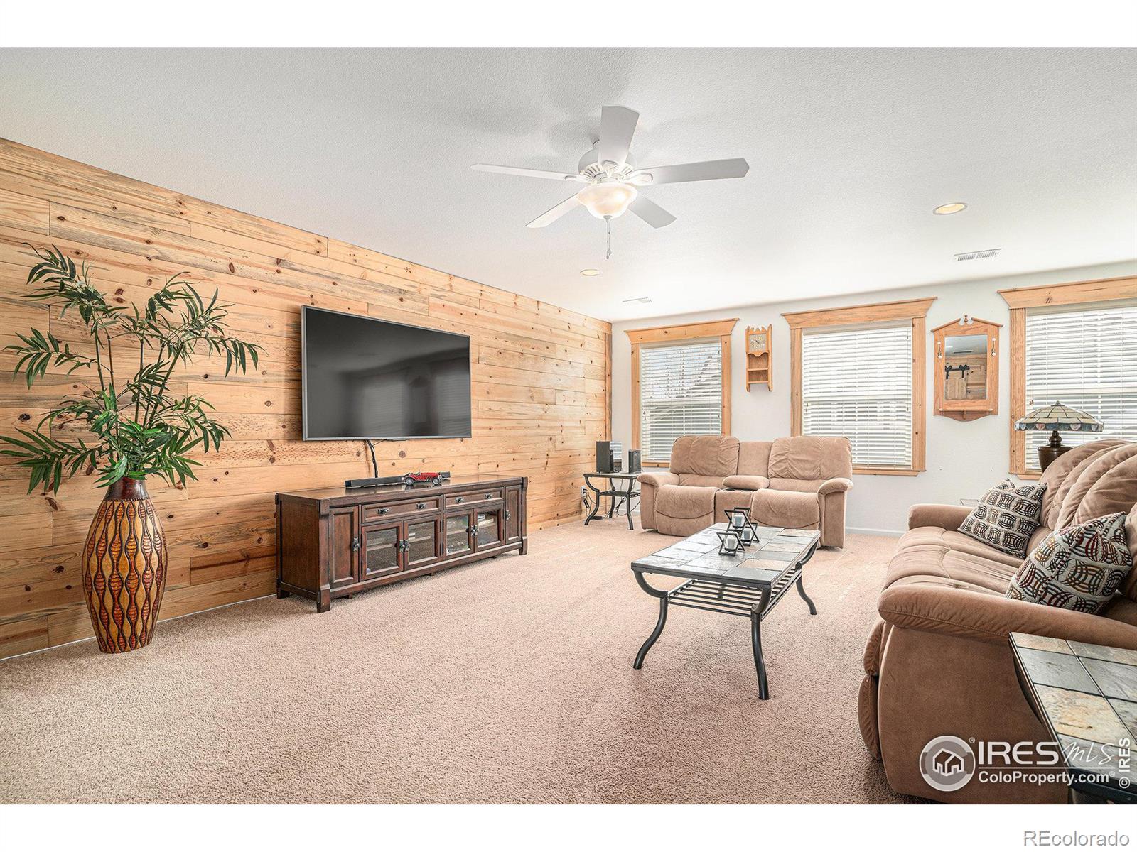 MLS Image #20 for 3713  woodhaven lane,johnstown, Colorado