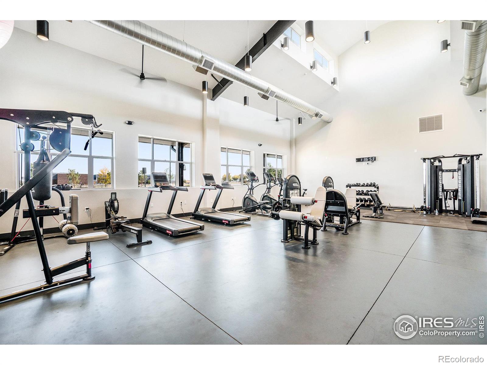 MLS Image #25 for 3713  woodhaven lane,johnstown, Colorado