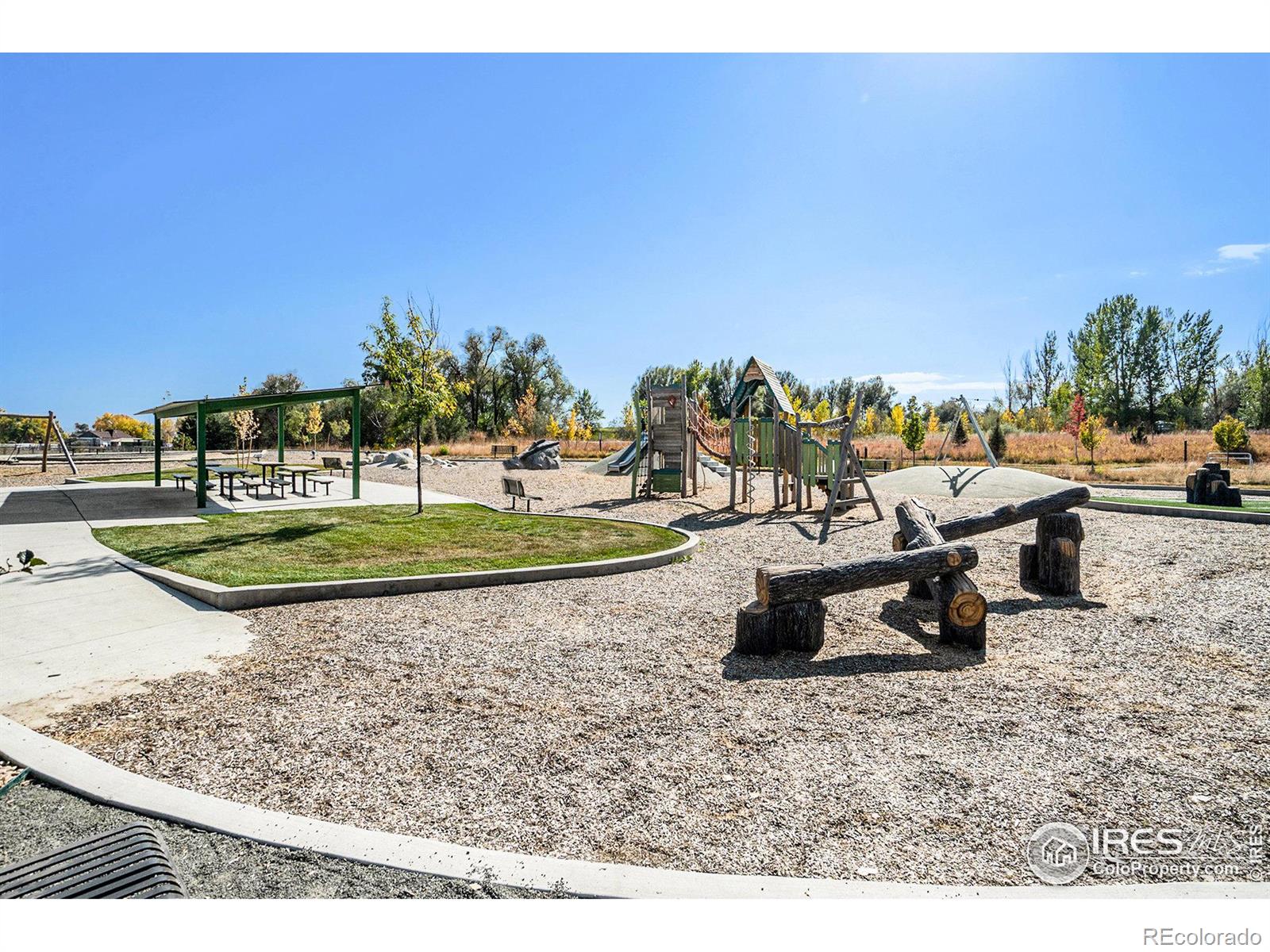 MLS Image #28 for 3713  woodhaven lane,johnstown, Colorado