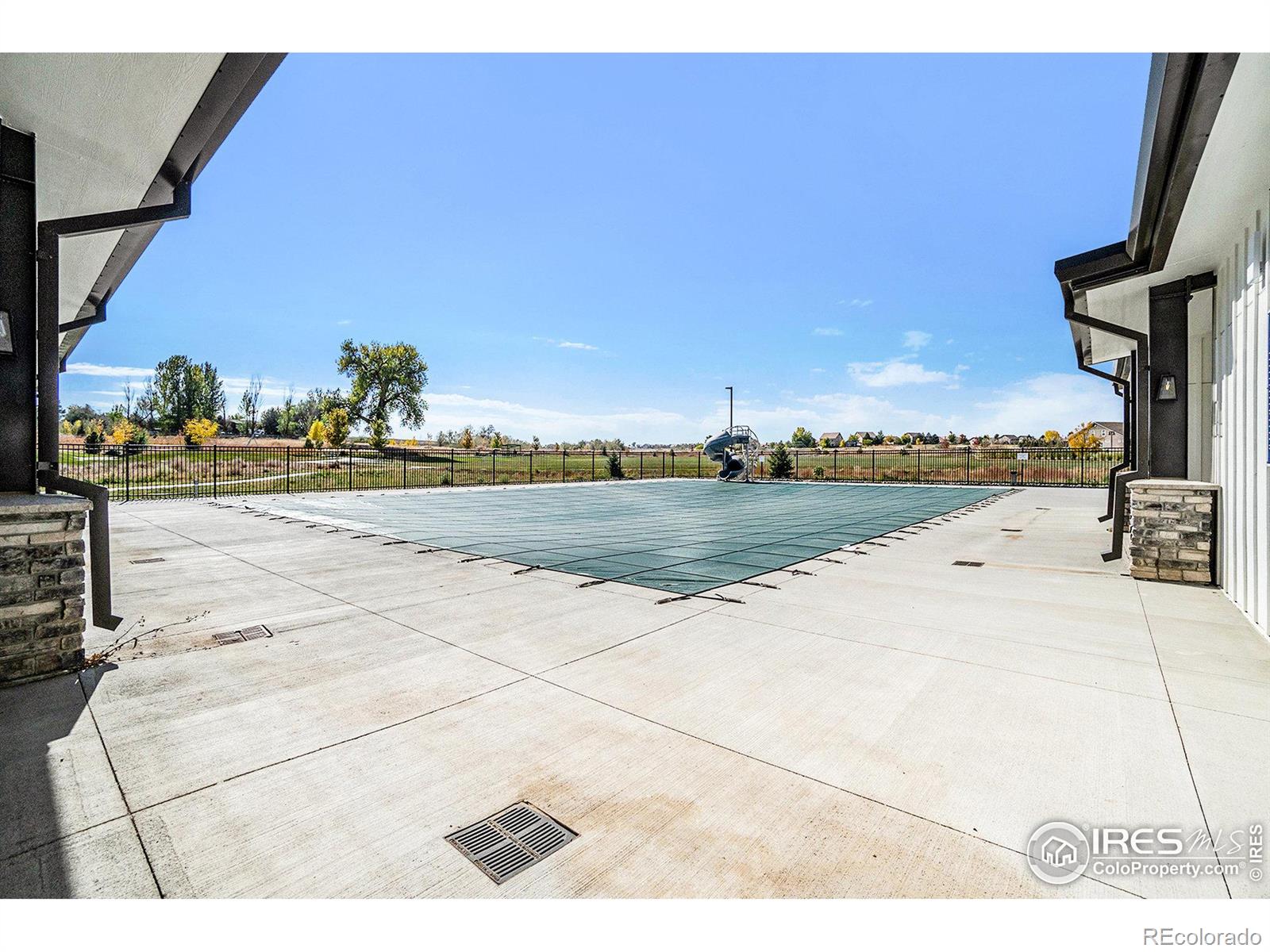 MLS Image #29 for 3713  woodhaven lane,johnstown, Colorado